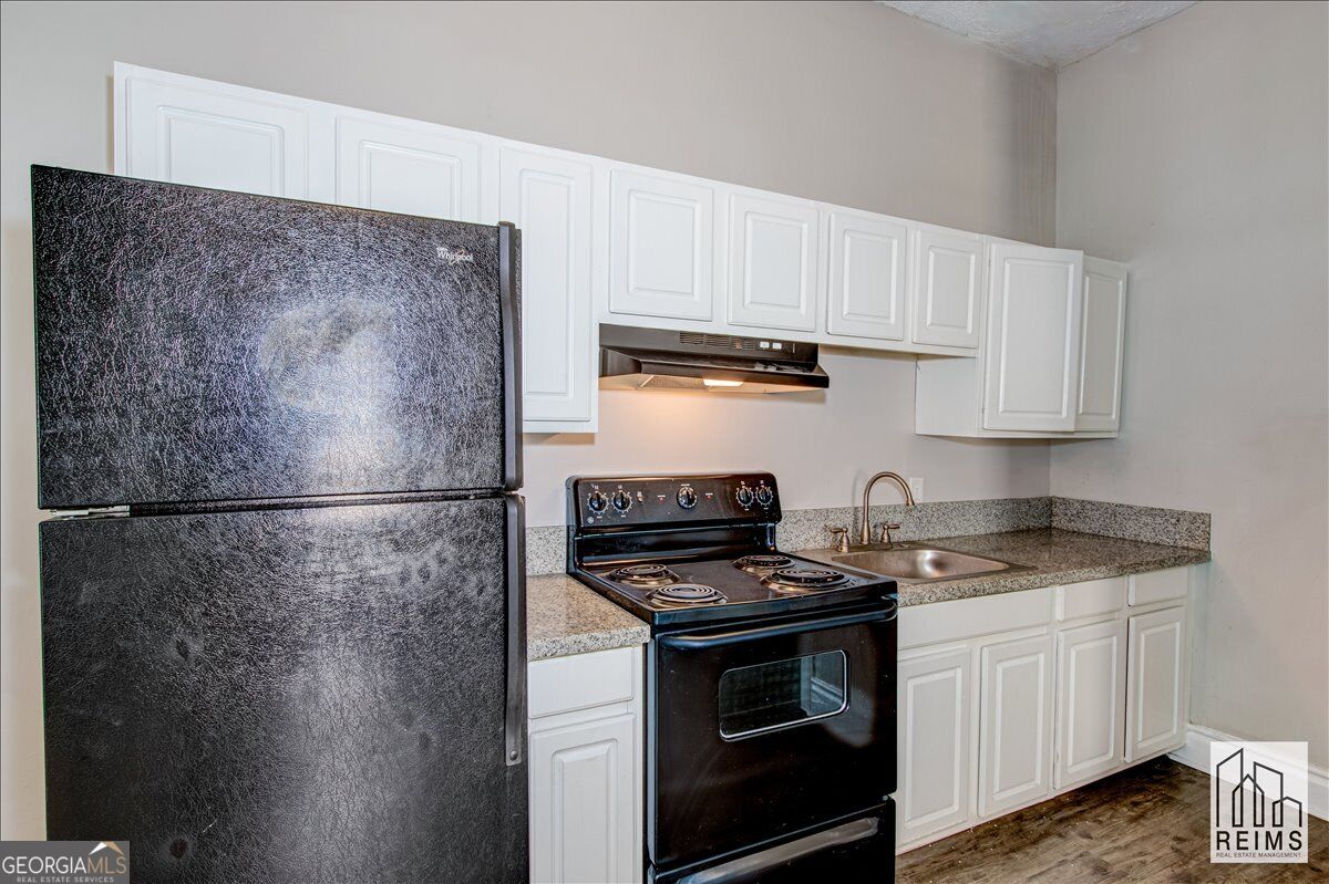 230 Telfair Street Augusta GA 30901