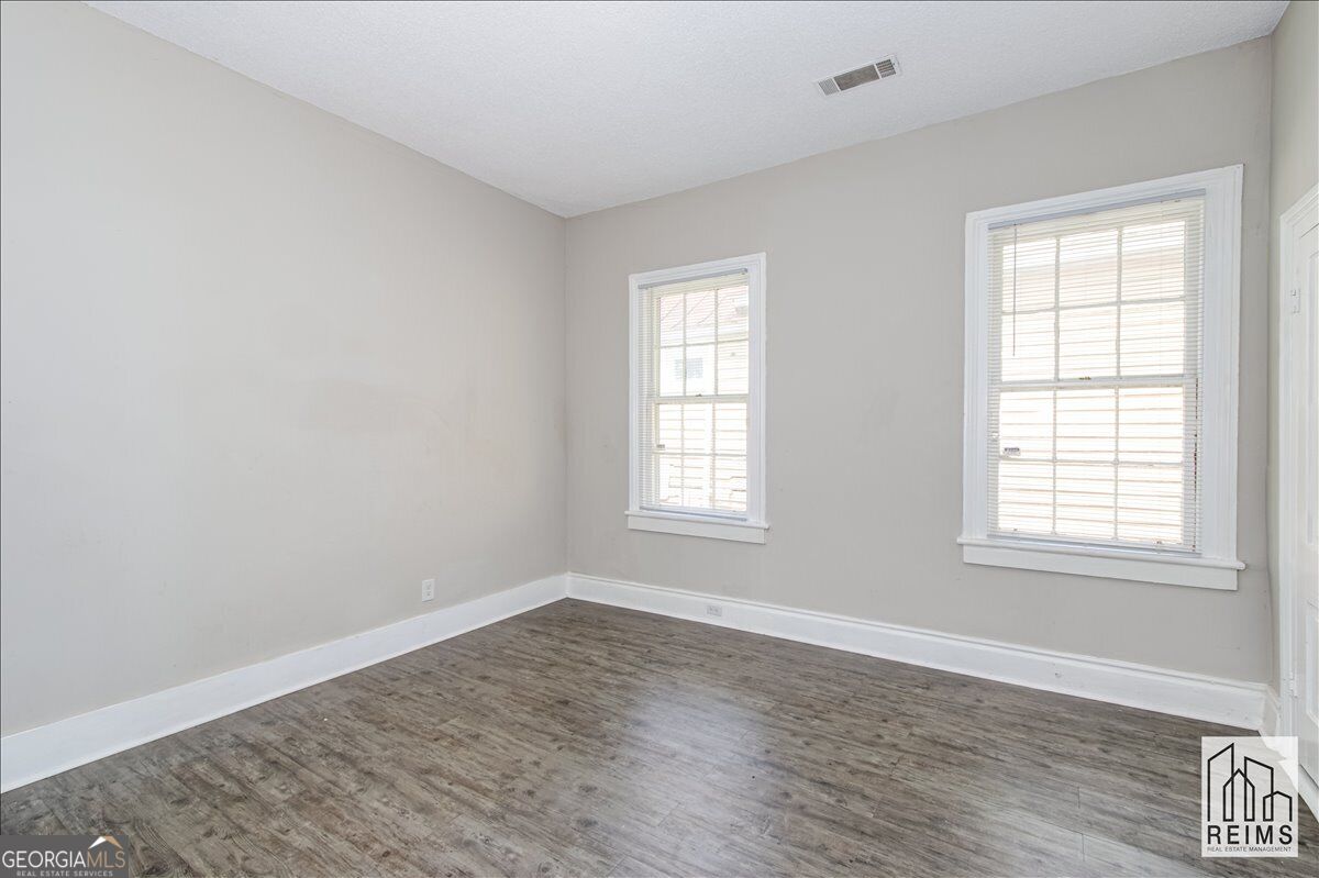 230 Telfair Street Augusta GA 30901