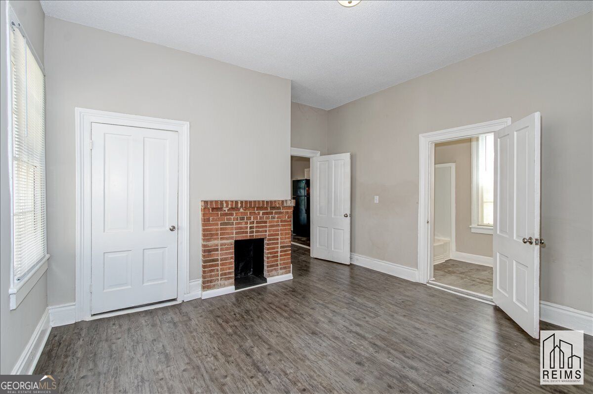 230 Telfair Street Augusta GA 30901