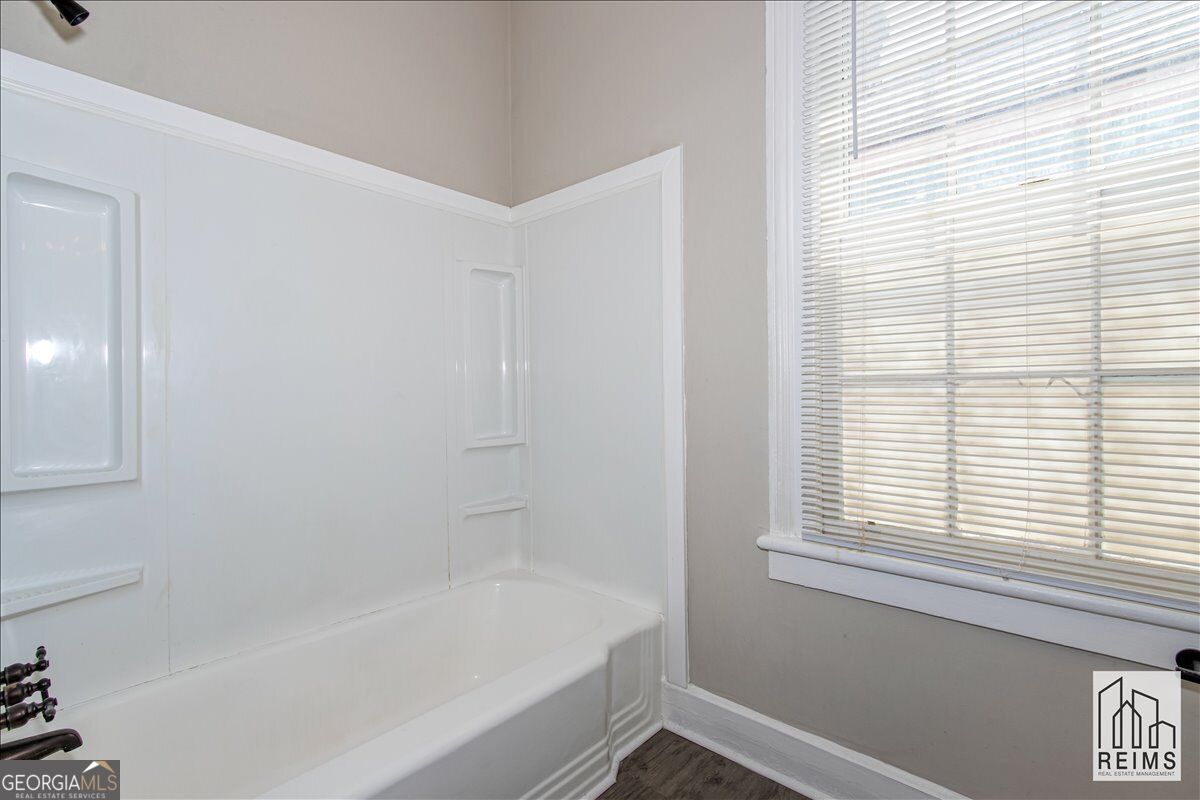230 Telfair Street Augusta GA 30901