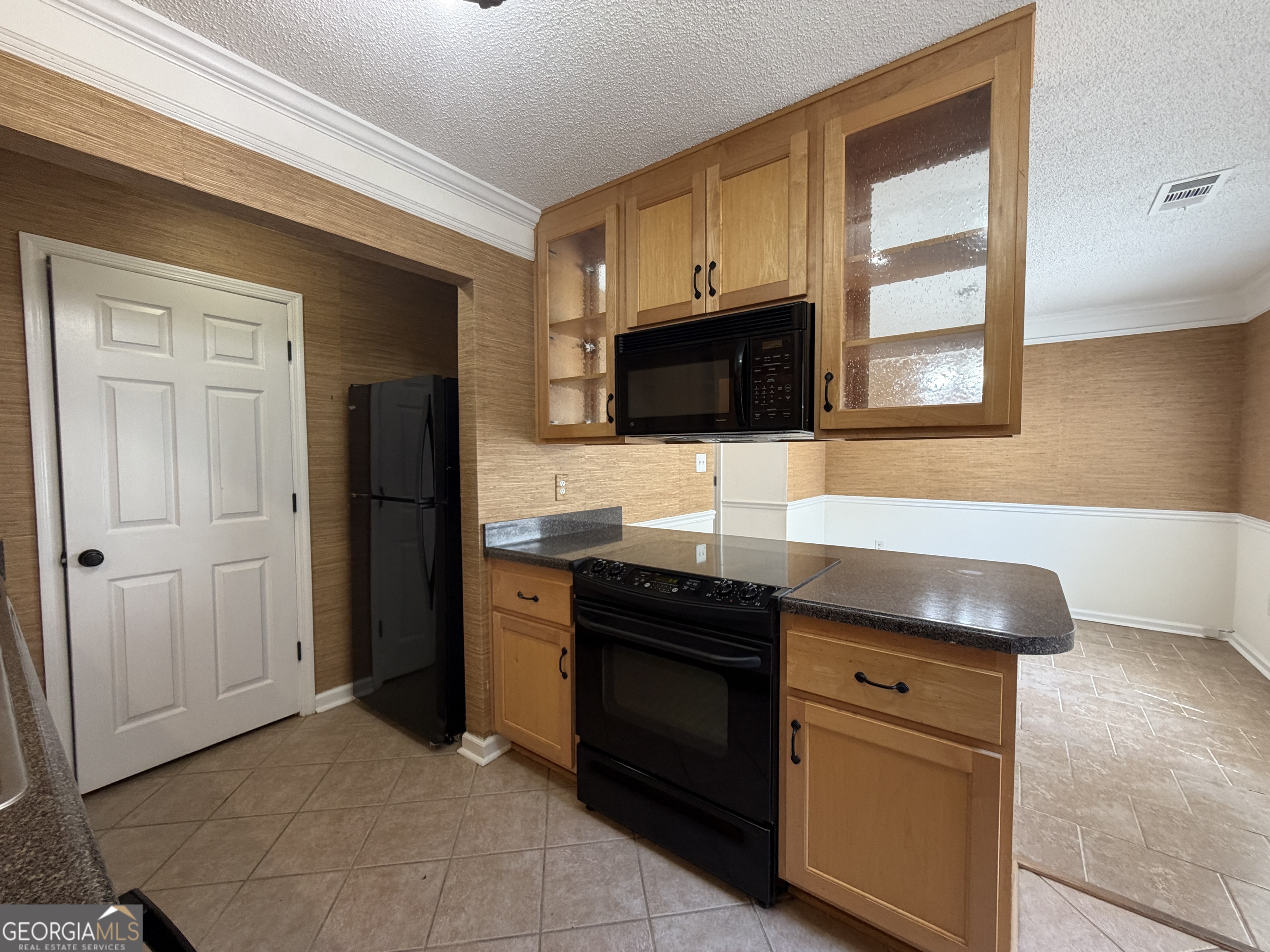109 Tamara Court Athens GA 30606
