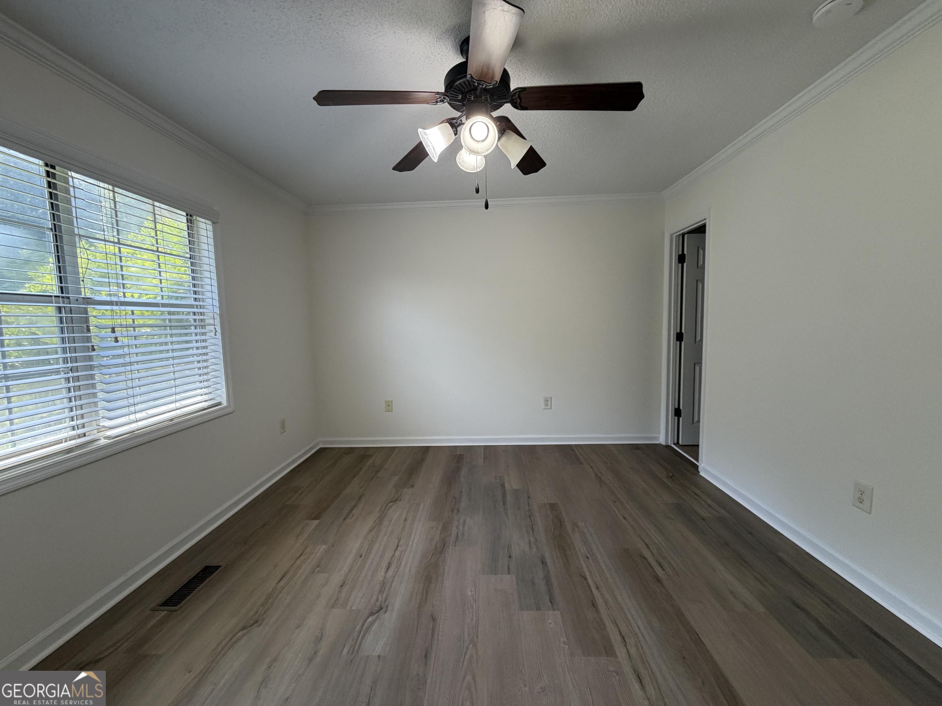 109 Tamara Court Athens GA 30606