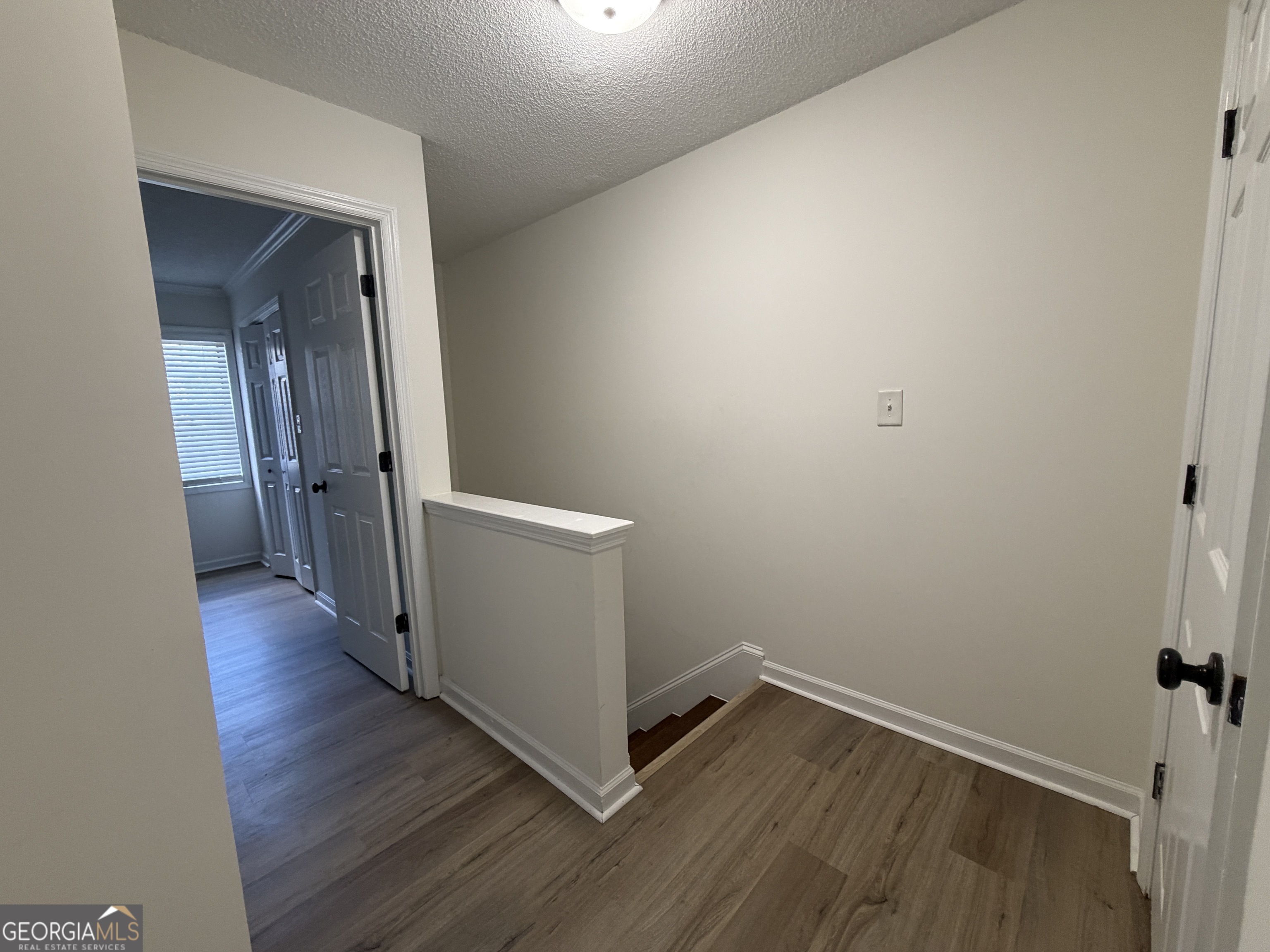 109 Tamara Court Athens GA 30606