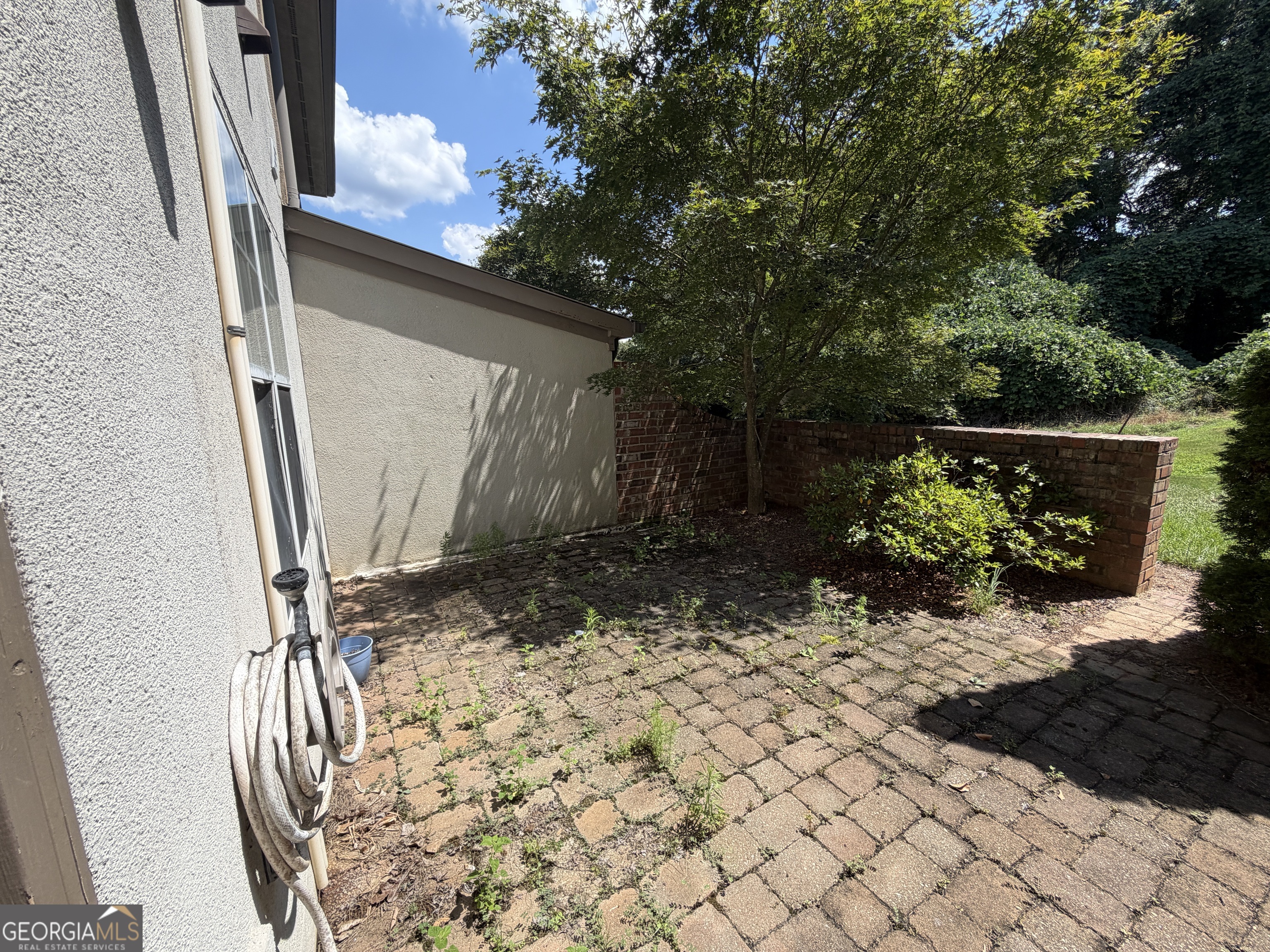 109 Tamara Court Athens GA 30606