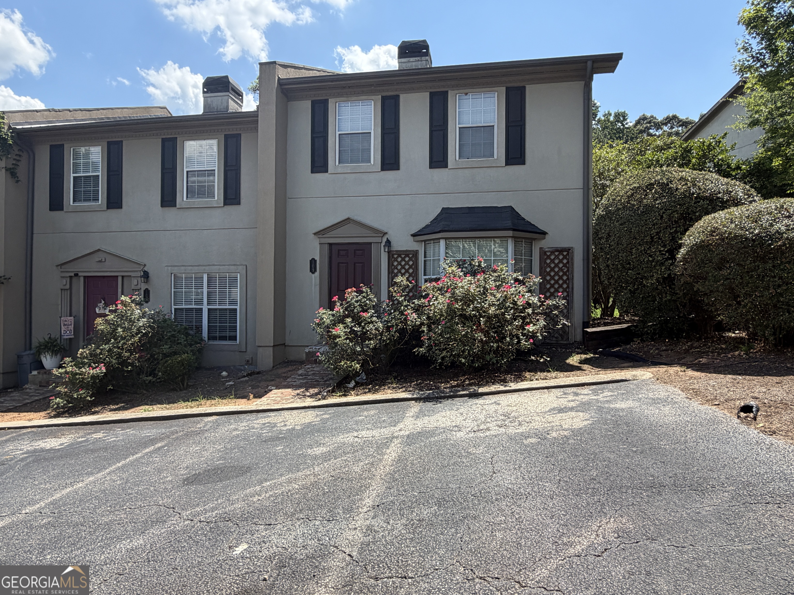 109 Tamara Court Athens GA 30606