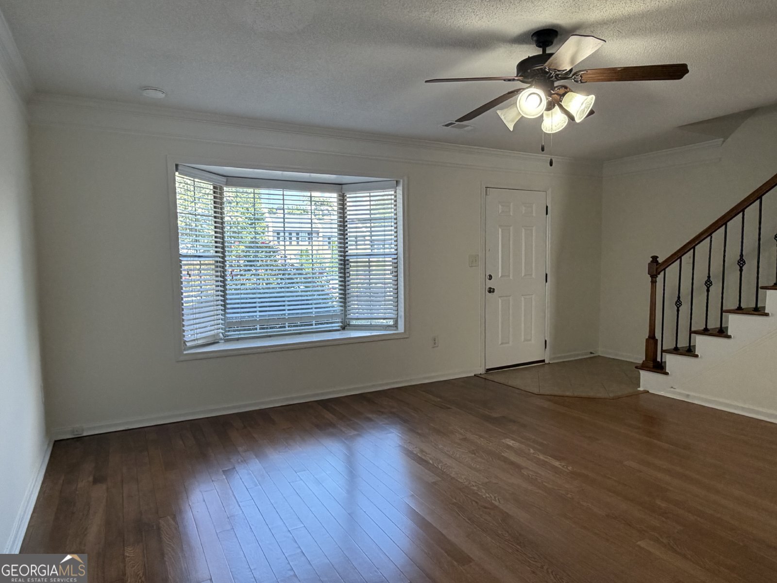 109 Tamara Court Athens GA 30606
