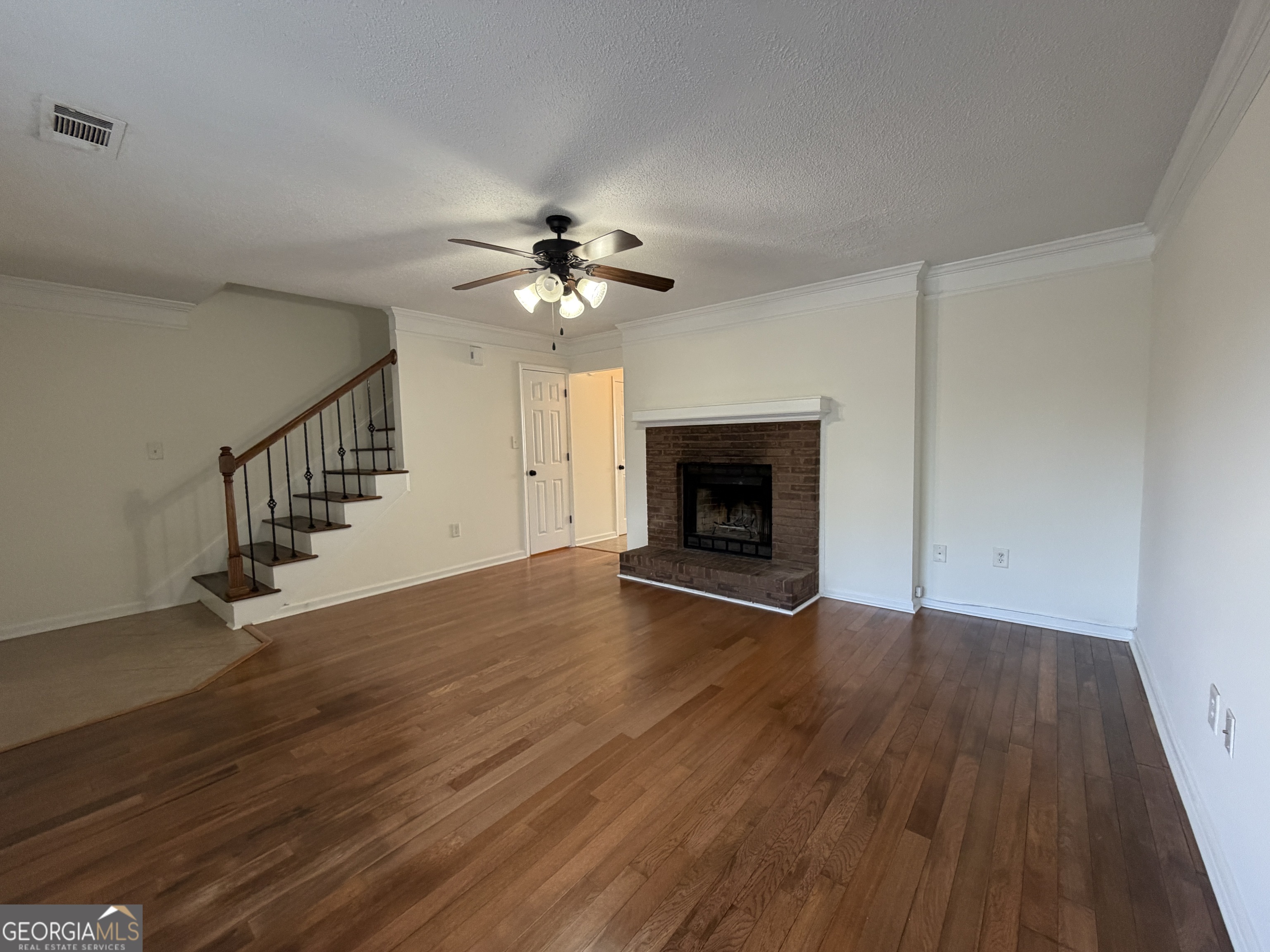 109 Tamara Court Athens GA 30606