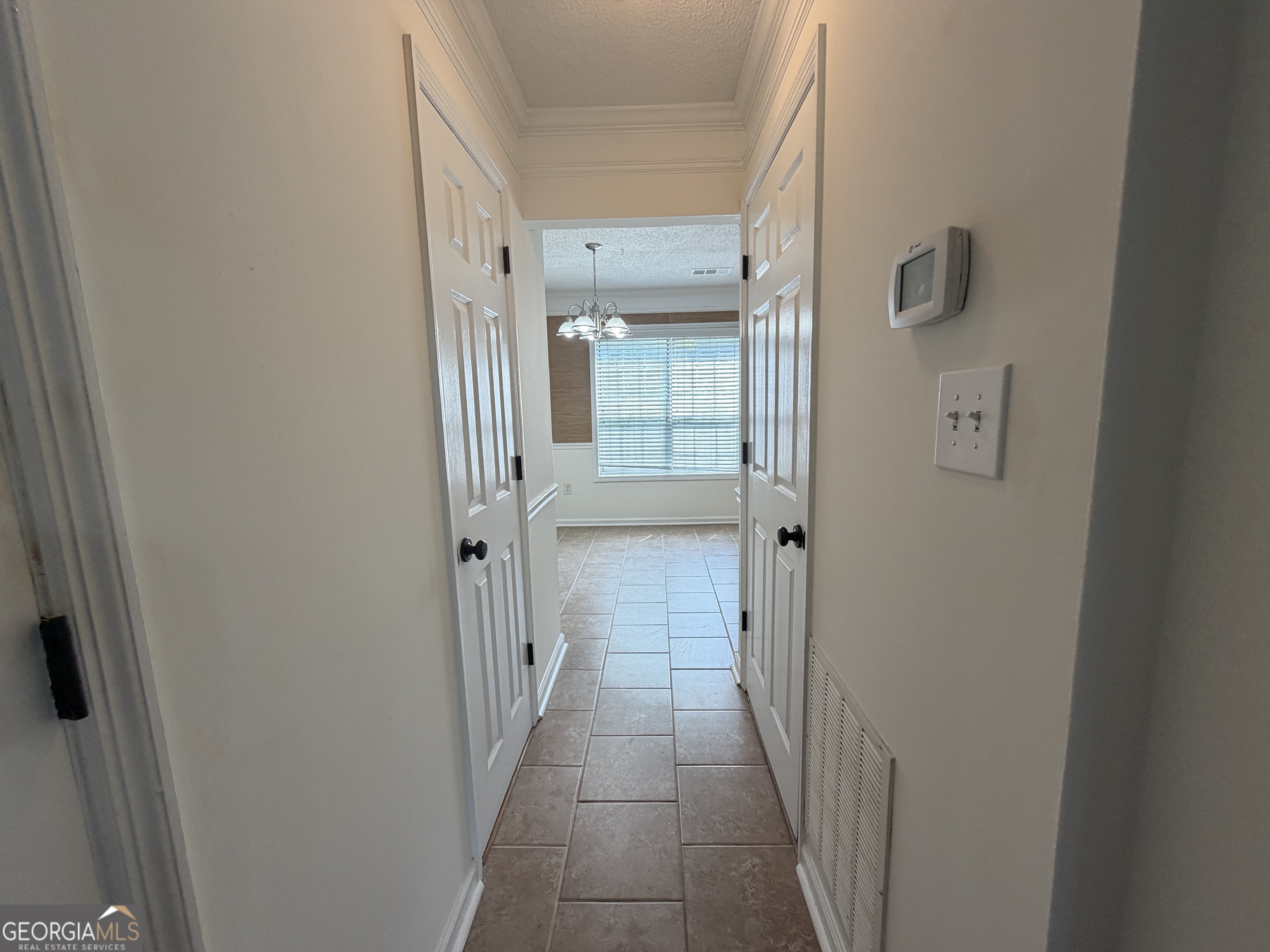 109 Tamara Court Athens GA 30606