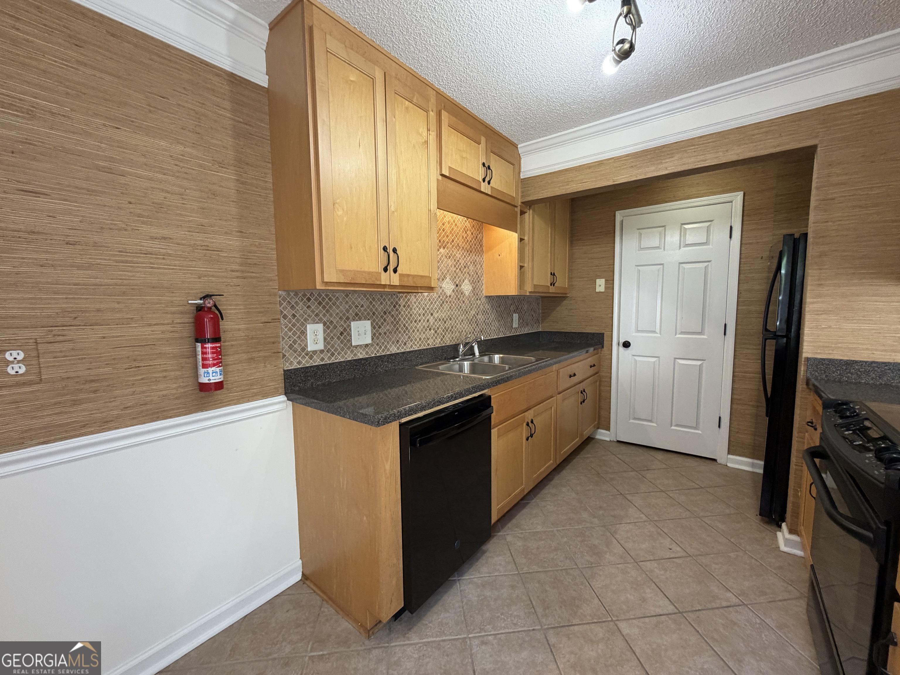 109 Tamara Court Athens GA 30606
