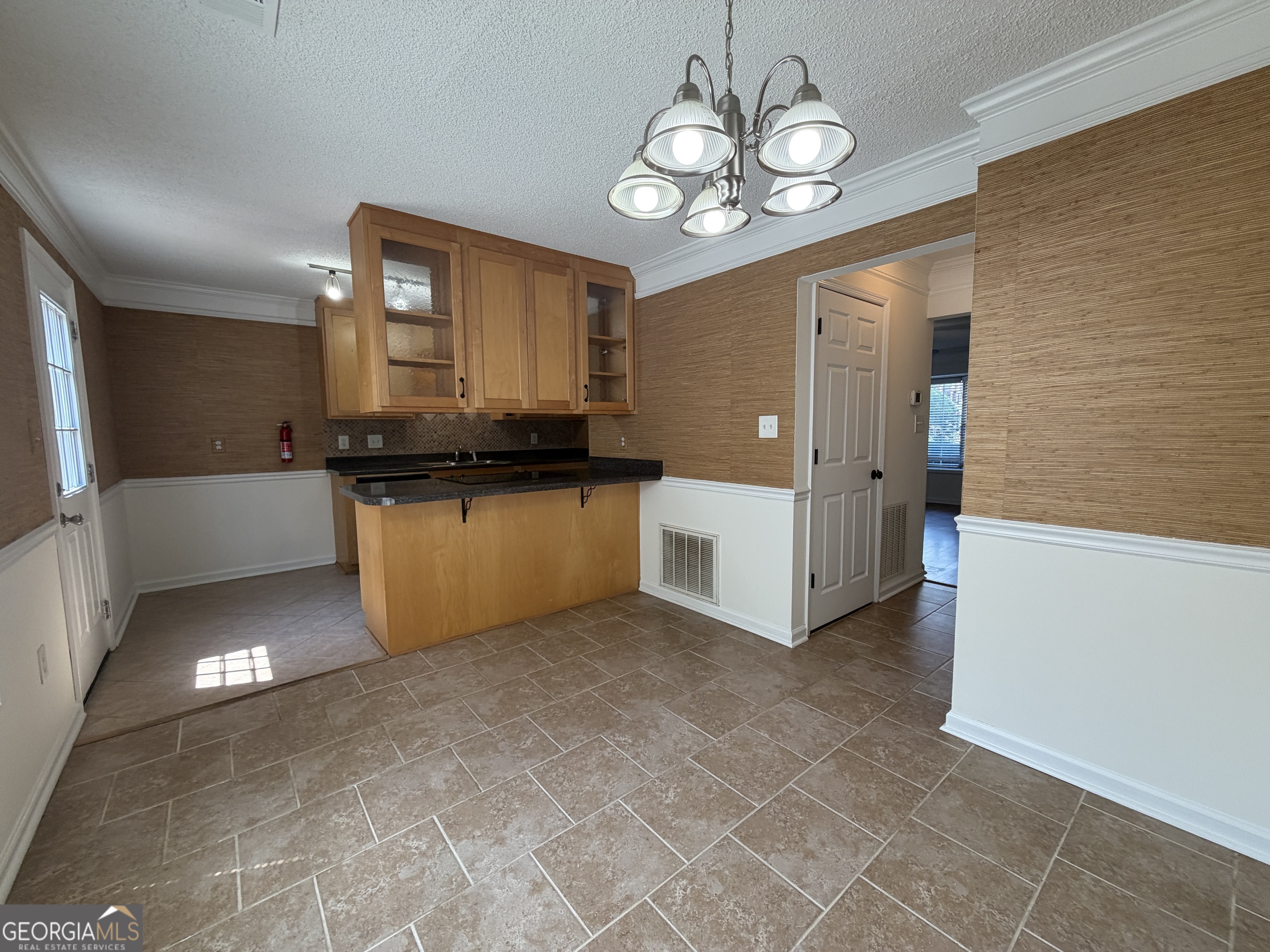 109 Tamara Court Athens GA 30606