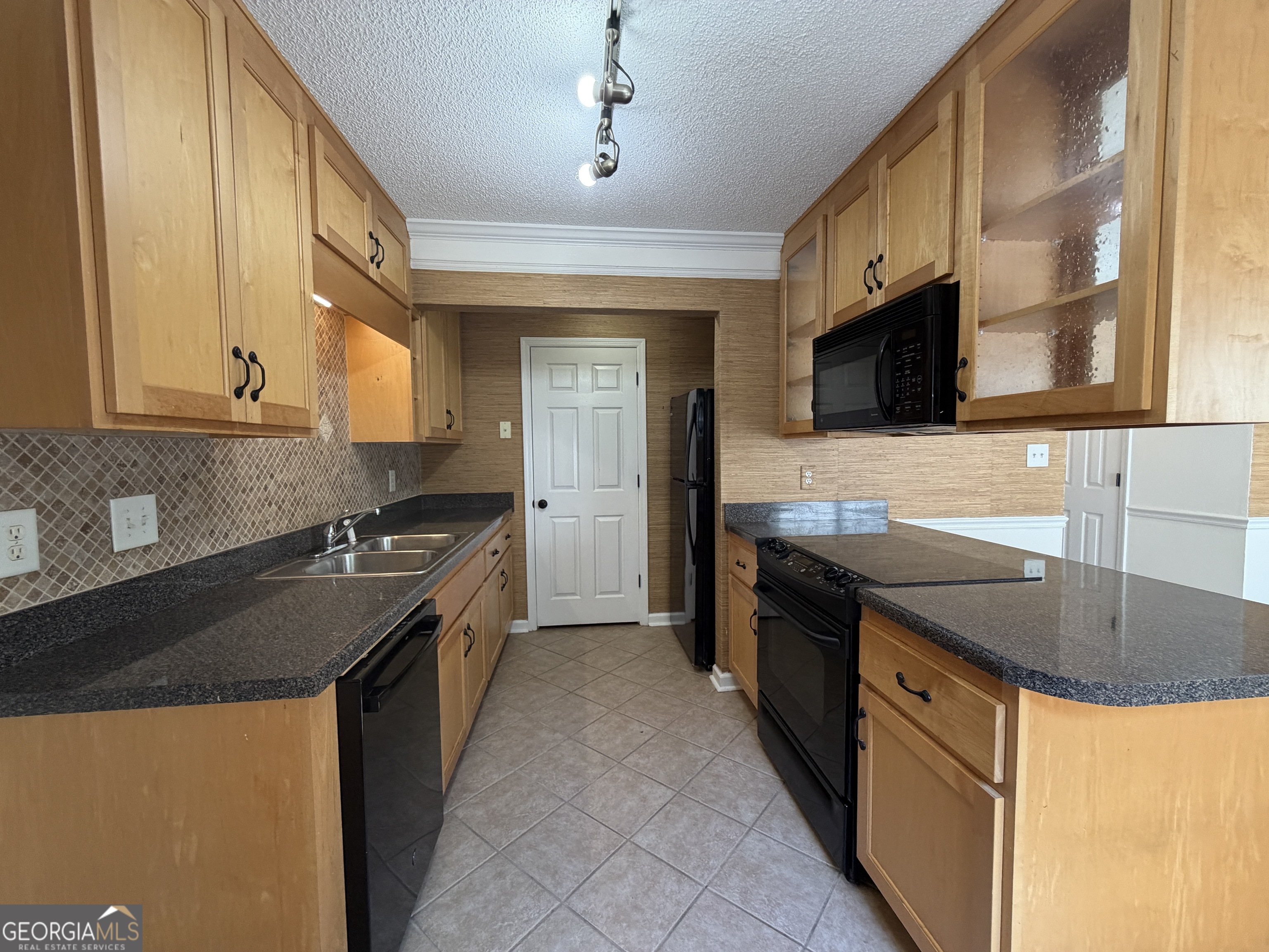 109 Tamara Court Athens GA 30606