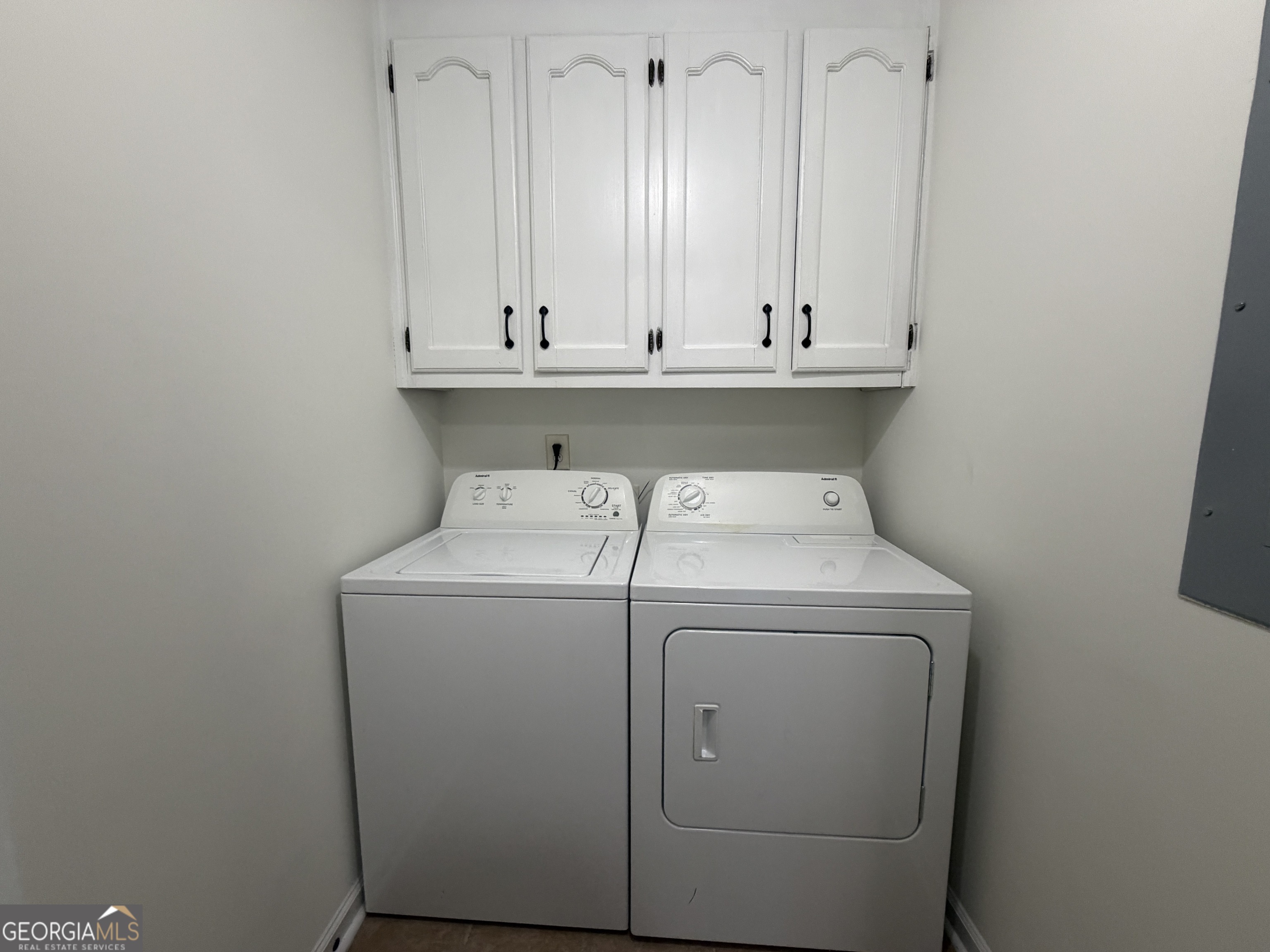 109 Tamara Court Athens GA 30606