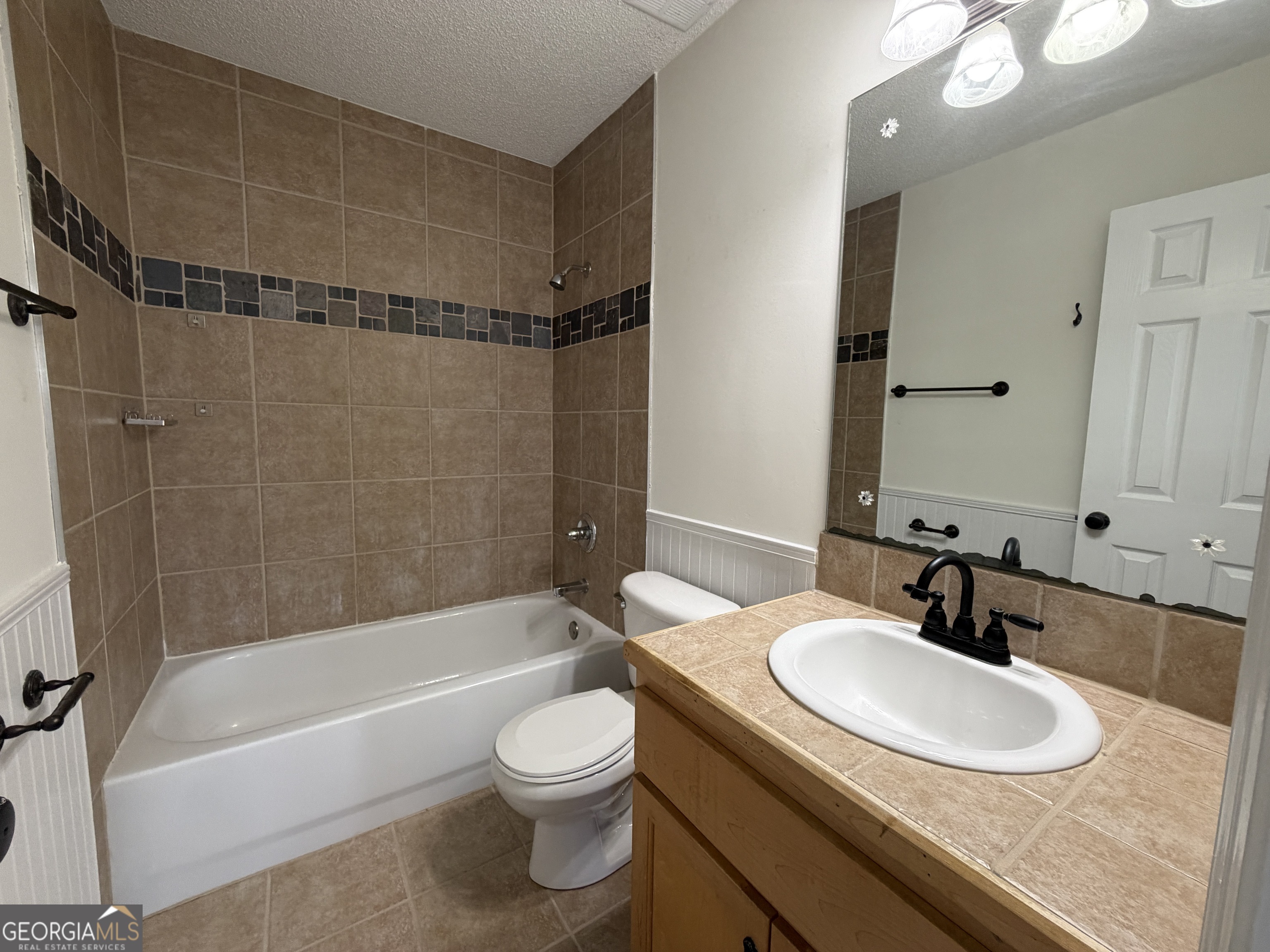 109 Tamara Court Athens GA 30606