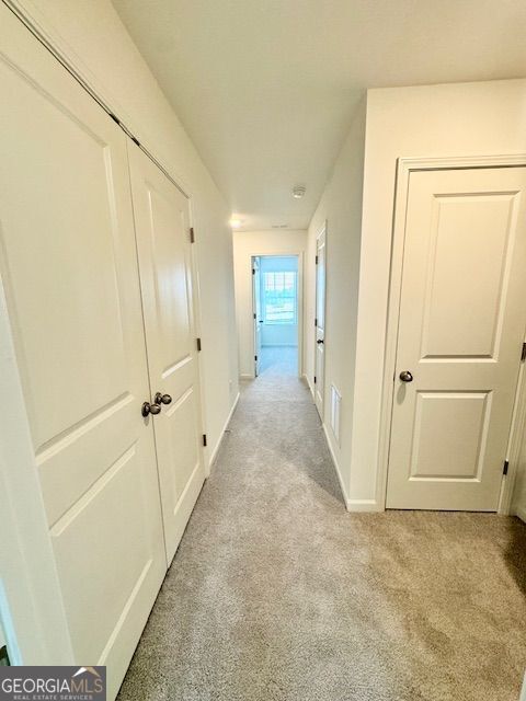 502 Robson Drive Villa Rica GA 30180