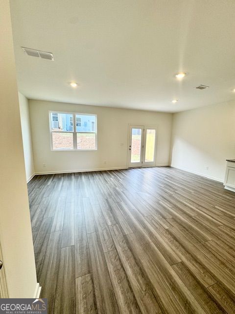 502 Robson Drive Villa Rica GA 30180