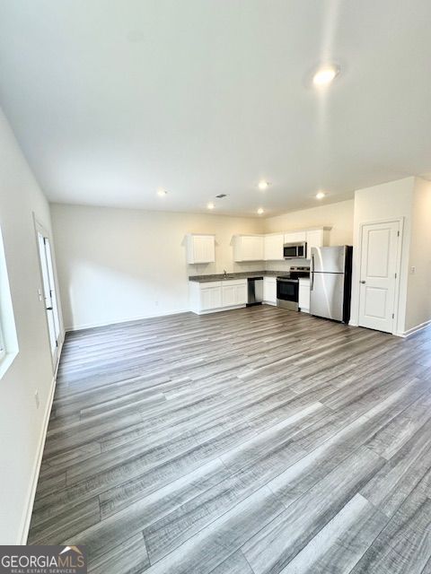 502 Robson Drive Villa Rica GA 30180