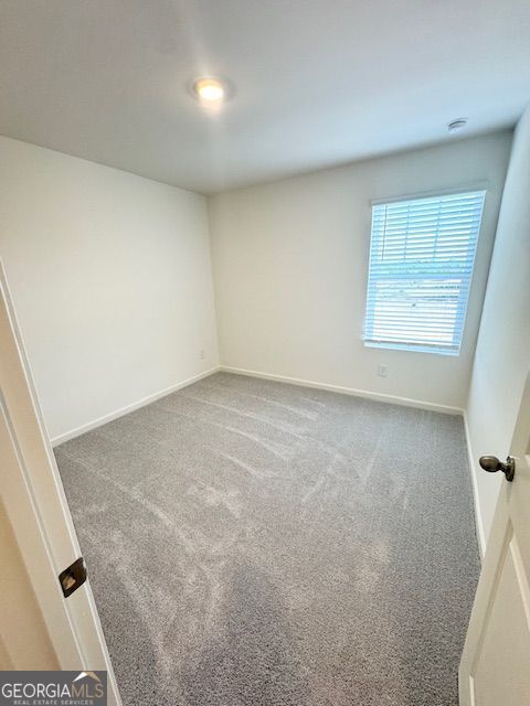 502 Robson Drive Villa Rica GA 30180