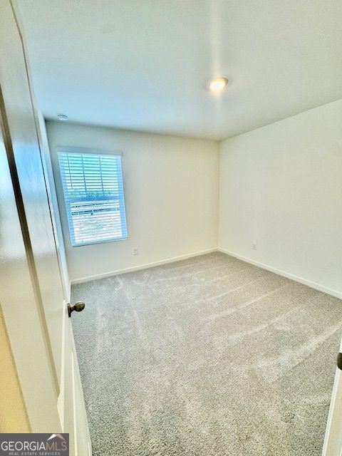 502 Robson Drive Villa Rica GA 30180