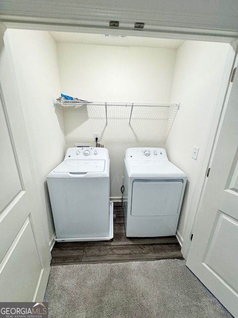 502 Robson Drive Villa Rica GA 30180