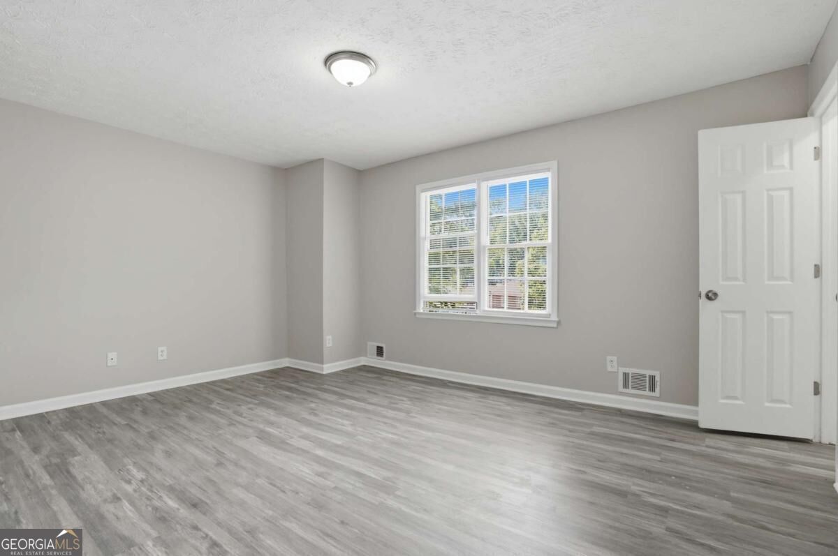 5344 Ridgemere Court Stone Mountain GA 30083
