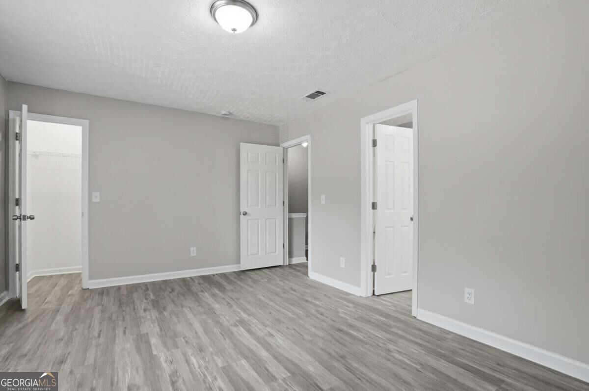 5344 Ridgemere Court Stone Mountain GA 30083
