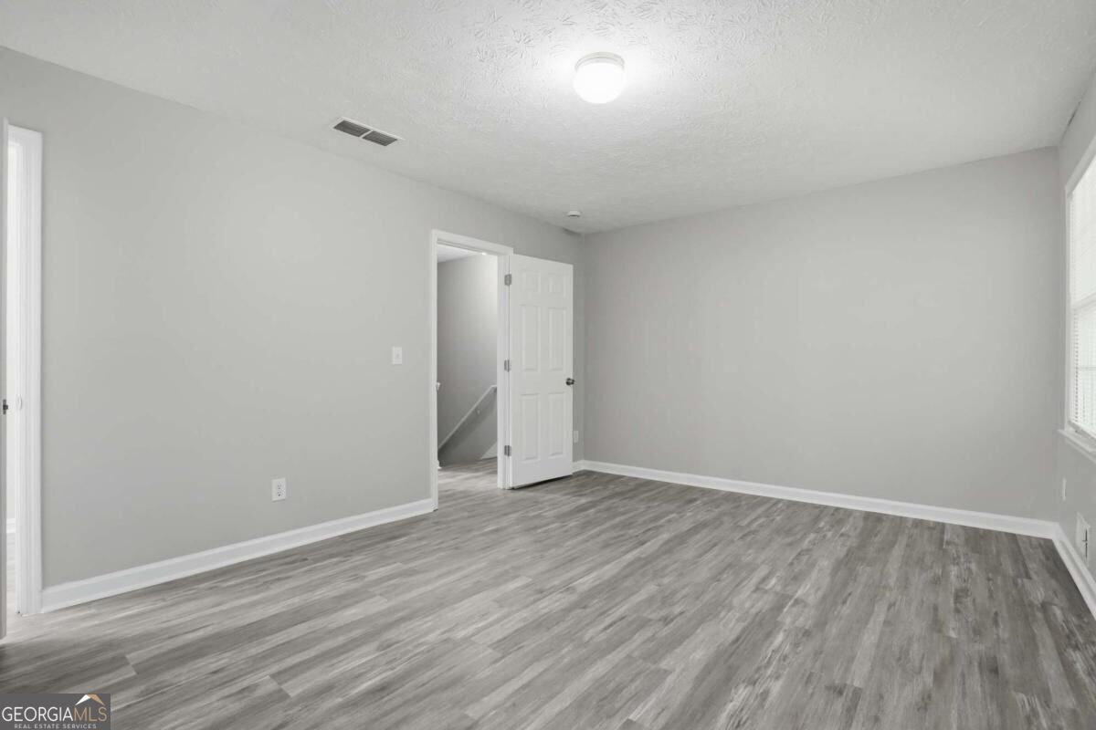 5344 Ridgemere Court Stone Mountain GA 30083