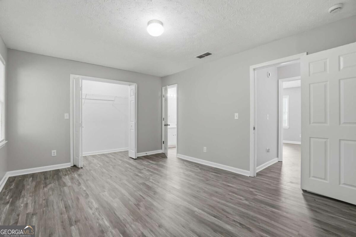 5344 Ridgemere Court Stone Mountain GA 30083