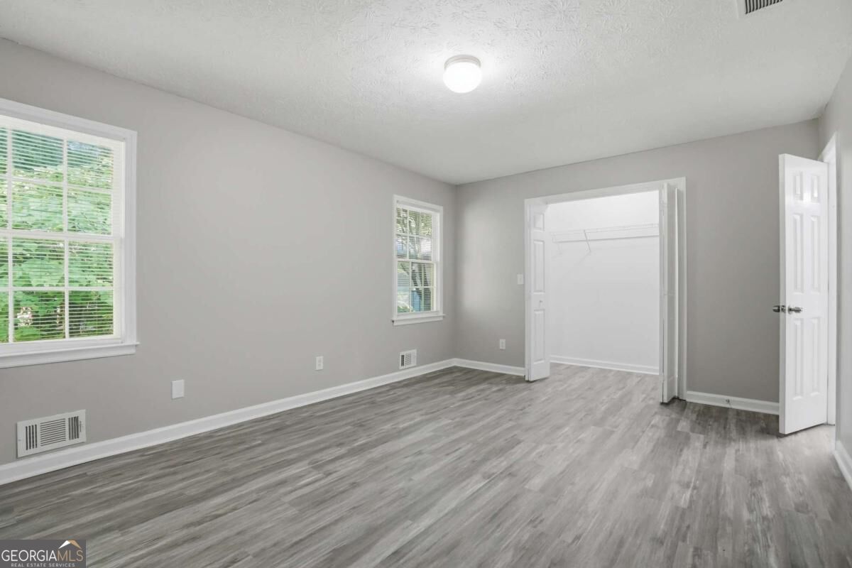 5344 Ridgemere Court Stone Mountain GA 30083