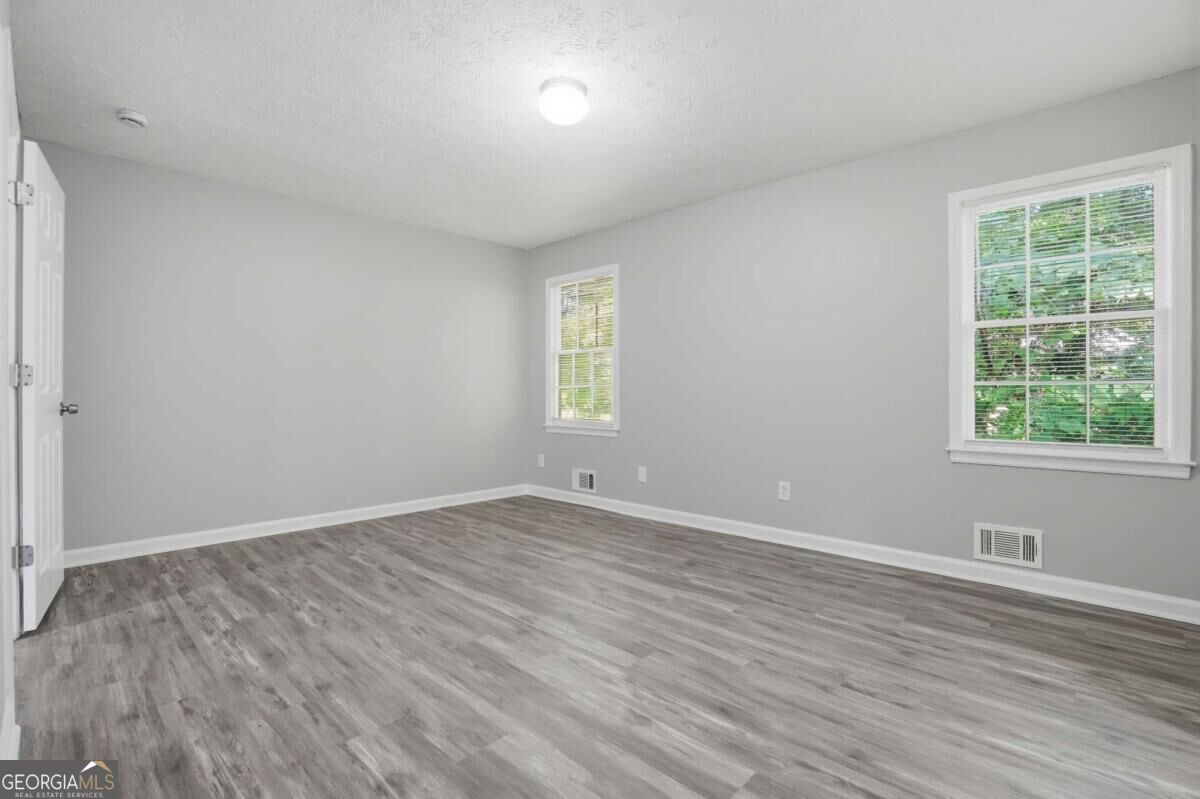 5344 Ridgemere Court Stone Mountain GA 30083