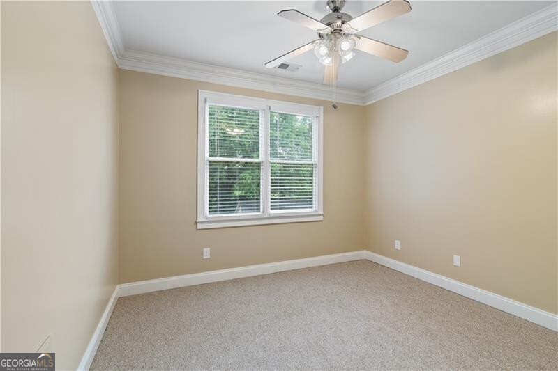 1199 Foster Place NW Atlanta GA 30318