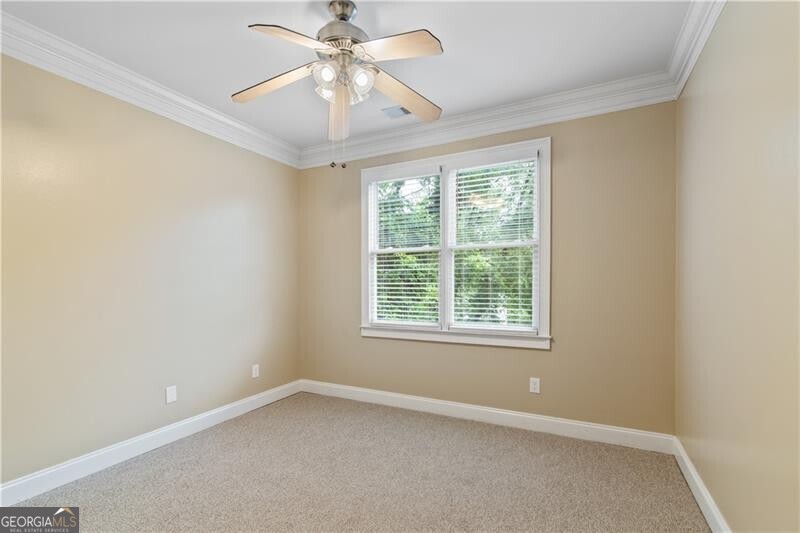 1199 Foster Place NW Atlanta GA 30318