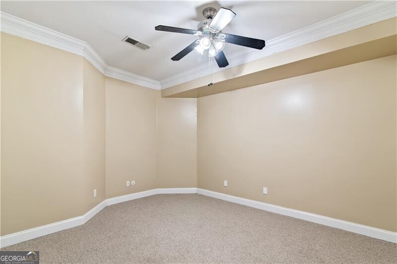 1199 Foster Place NW Atlanta GA 30318