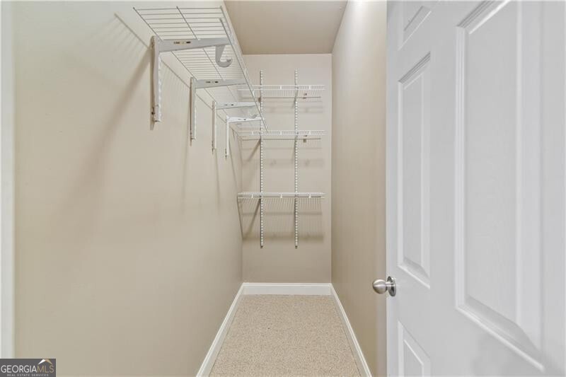 1199 Foster Place NW Atlanta GA 30318