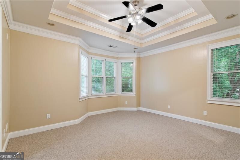 1199 Foster Place NW Atlanta GA 30318