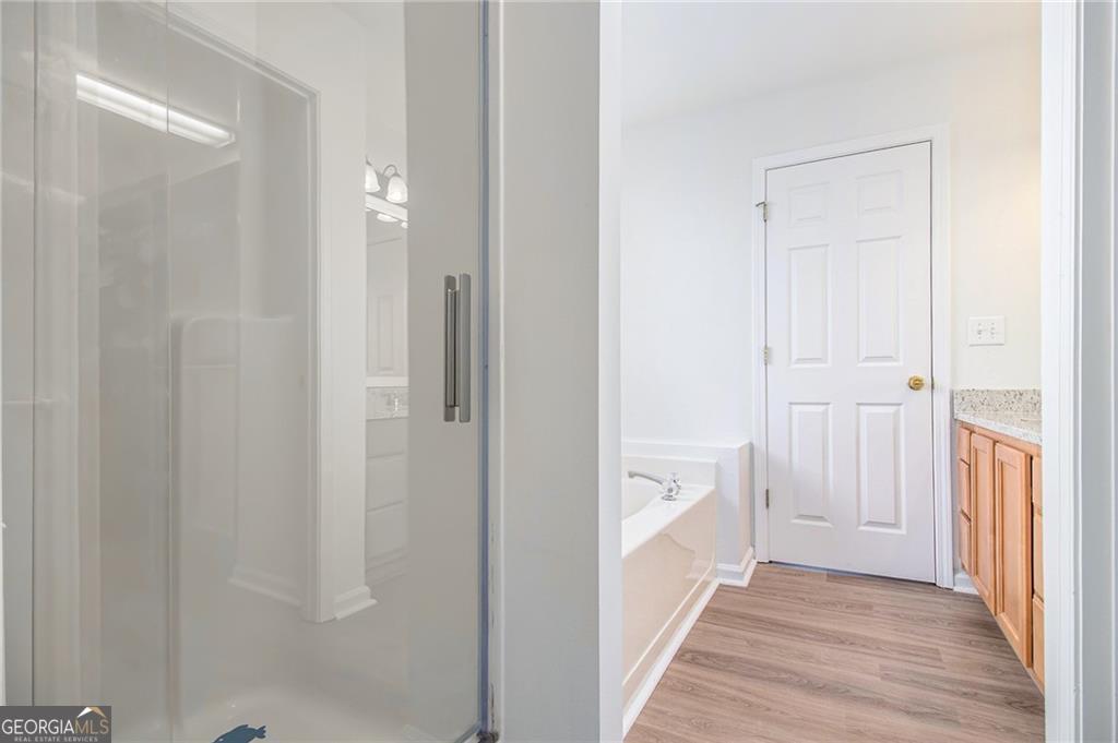 430 Fairlawn Drive Stockbridge GA 30281