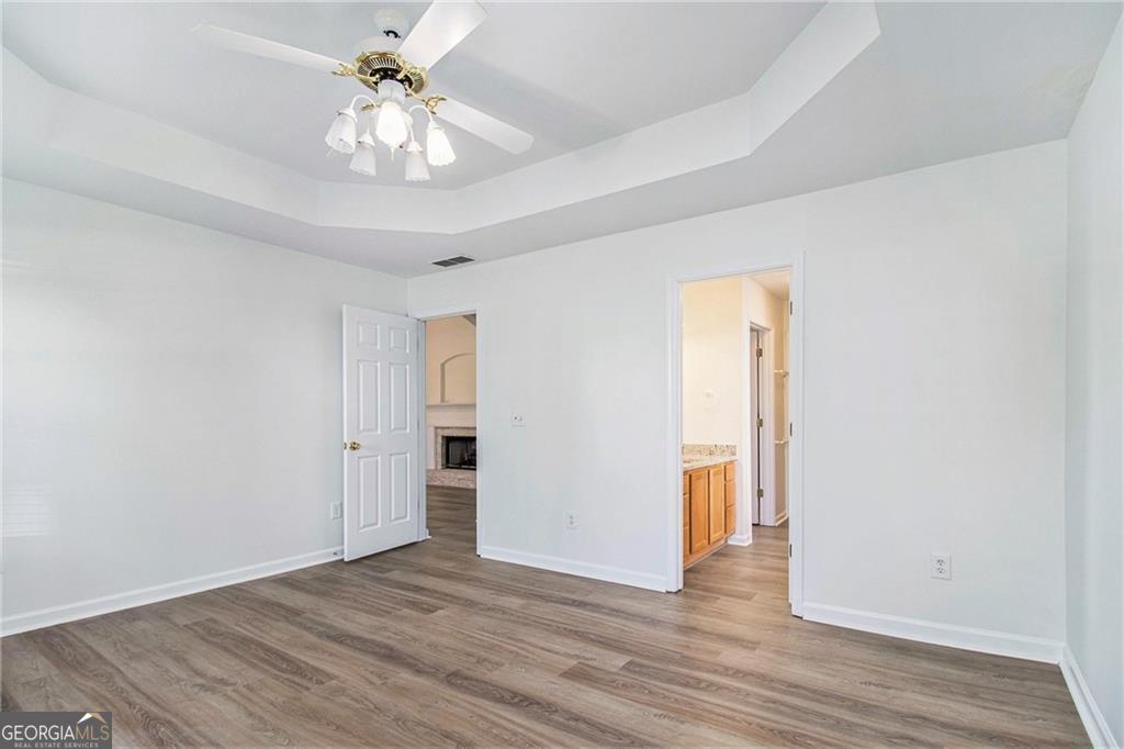 430 Fairlawn Drive Stockbridge GA 30281