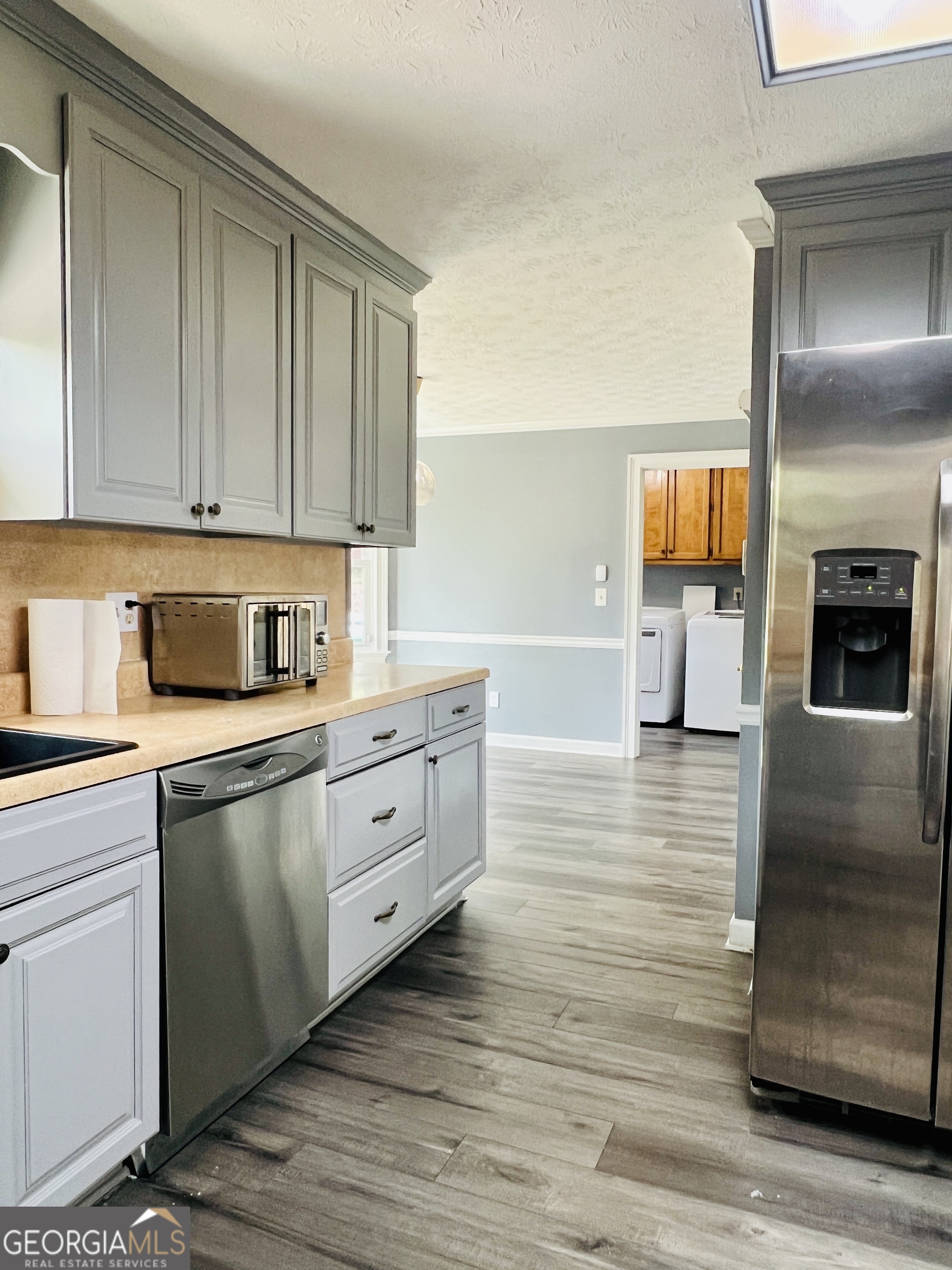 2361 Ciji Circle Snellville GA 30039