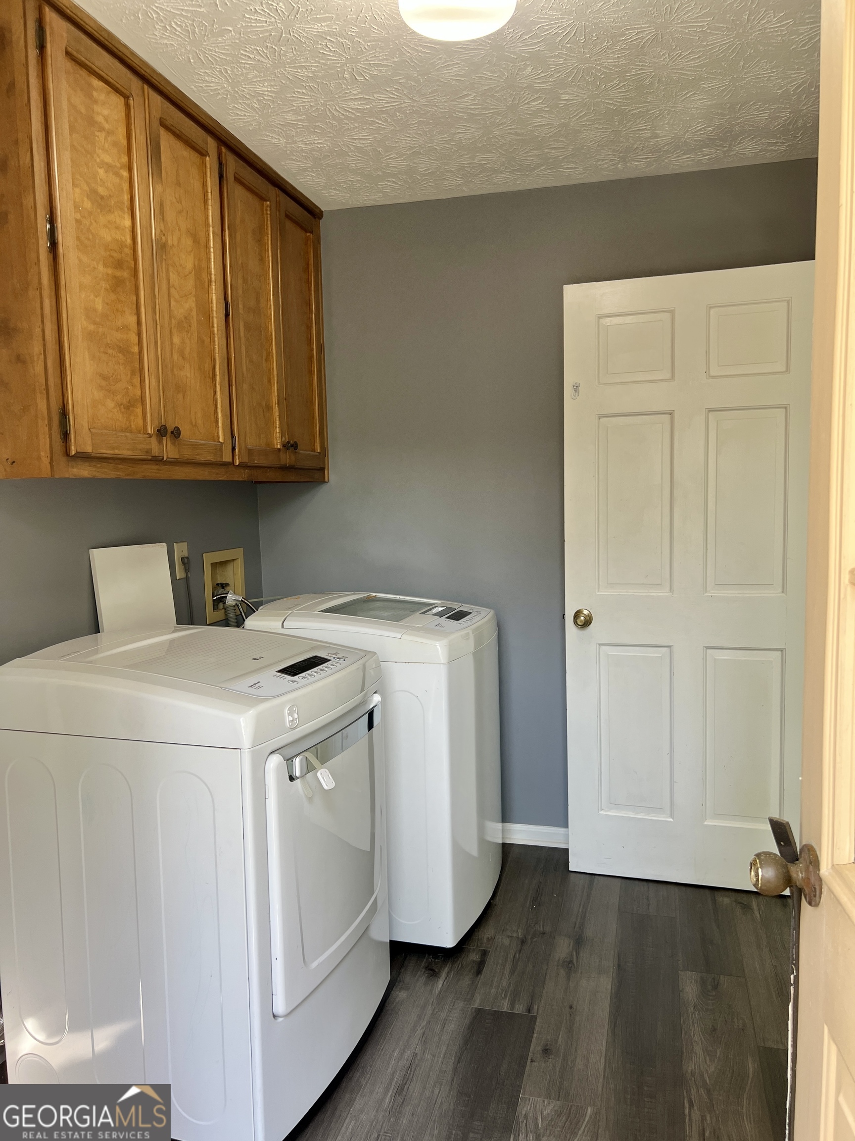 2361 Ciji Circle Snellville GA 30039