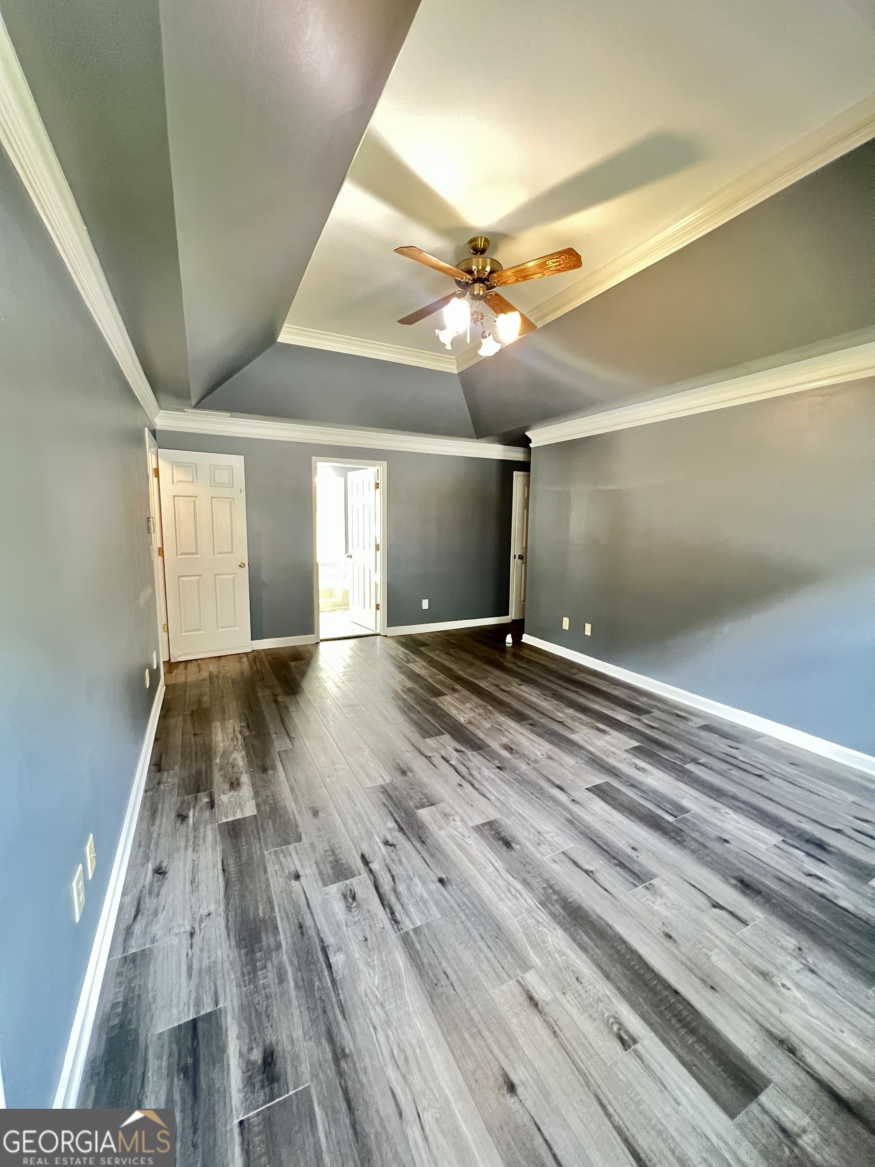 2361 Ciji Circle Snellville GA 30039