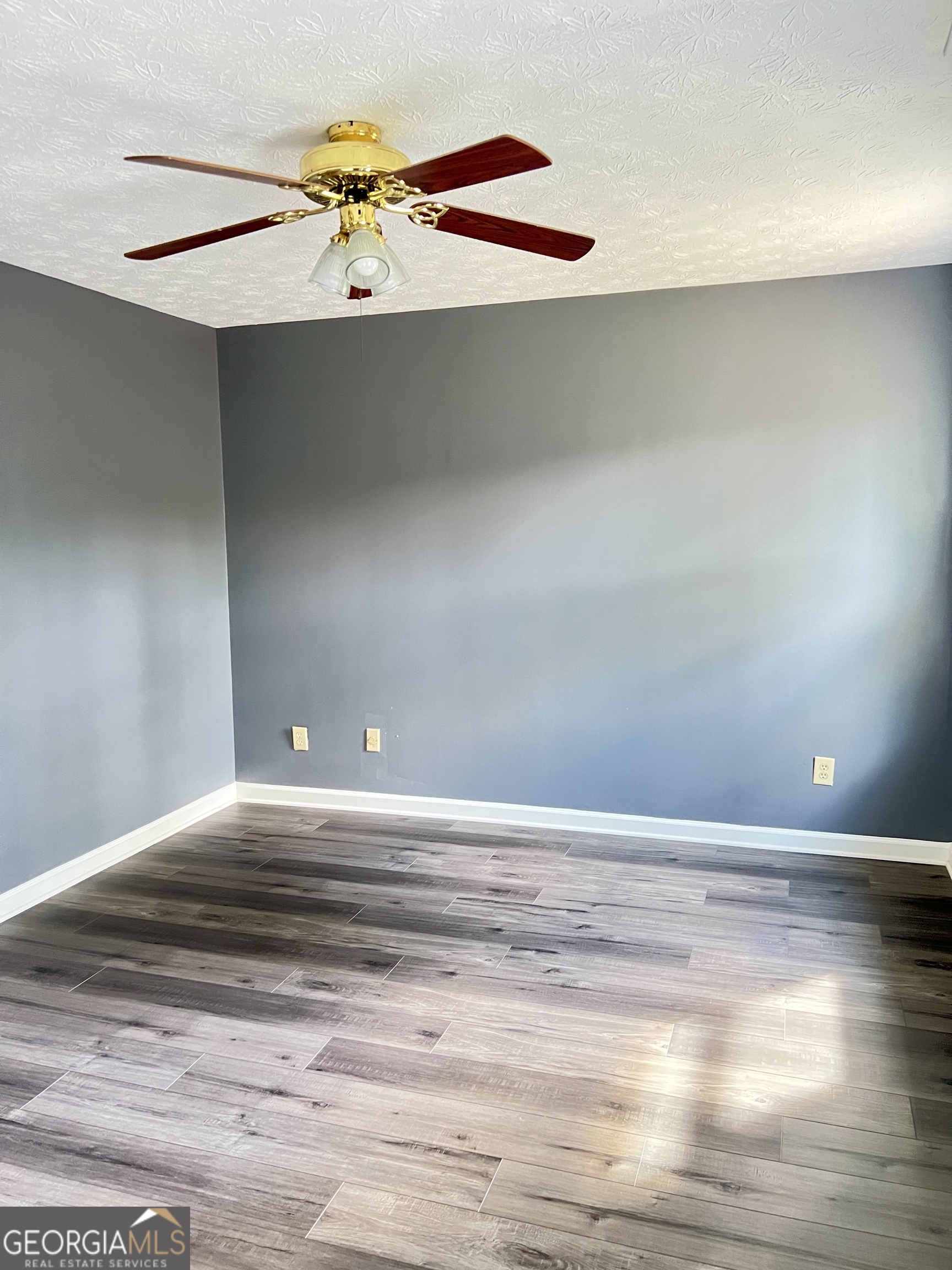 2361 Ciji Circle Snellville GA 30039