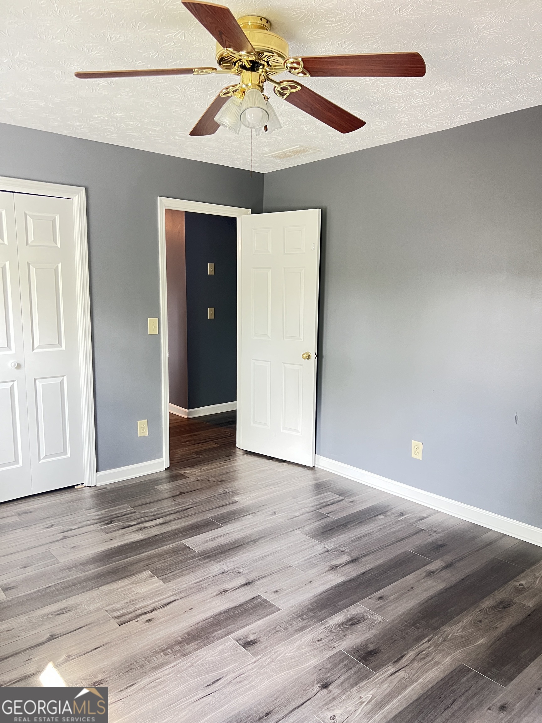 2361 Ciji Circle Snellville GA 30039