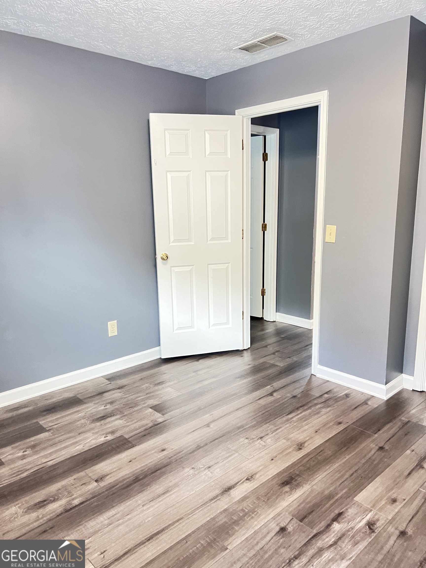 2361 Ciji Circle Snellville GA 30039