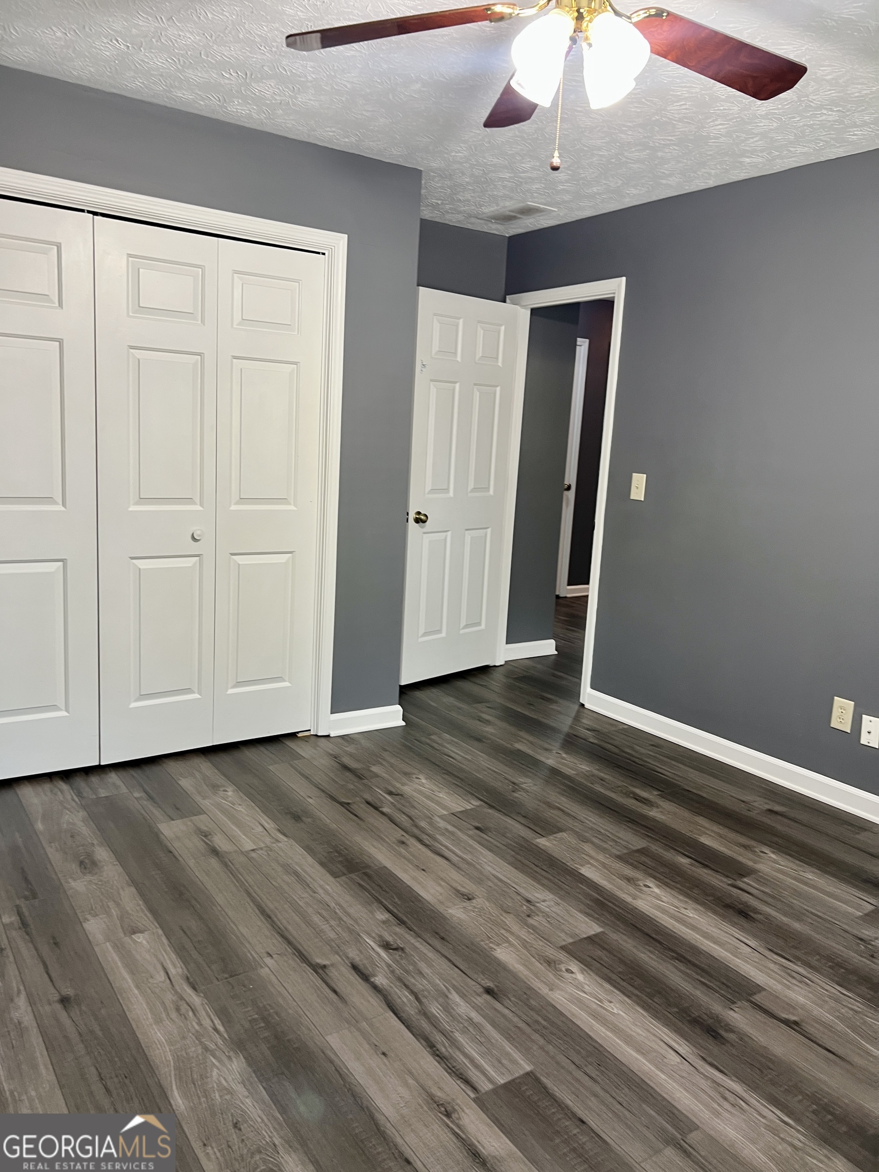 2361 Ciji Circle Snellville GA 30039