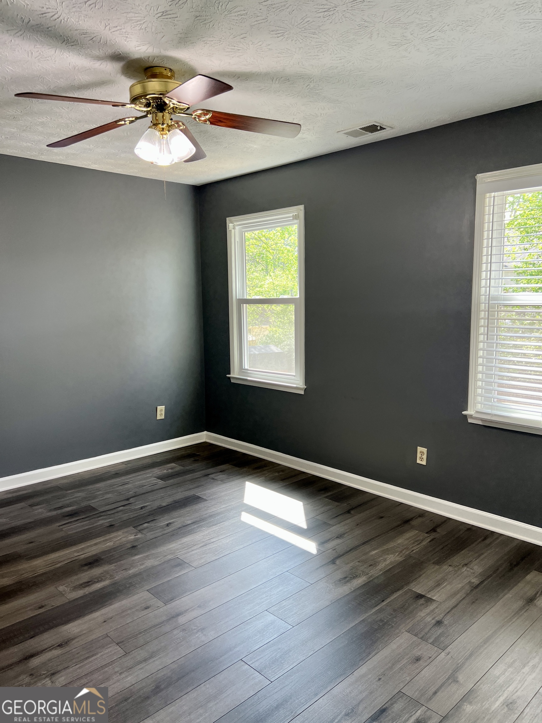 2361 Ciji Circle Snellville GA 30039