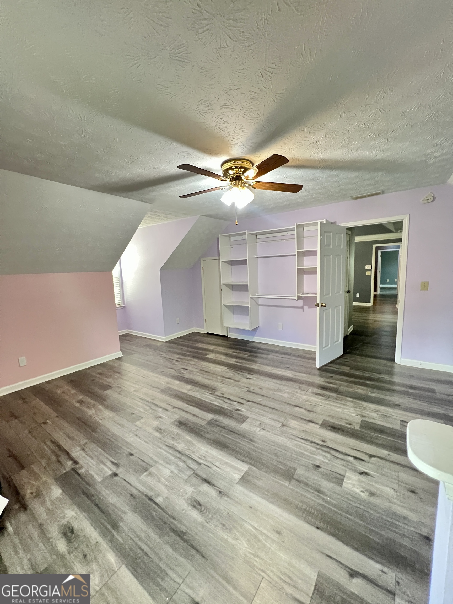 2361 Ciji Circle Snellville GA 30039