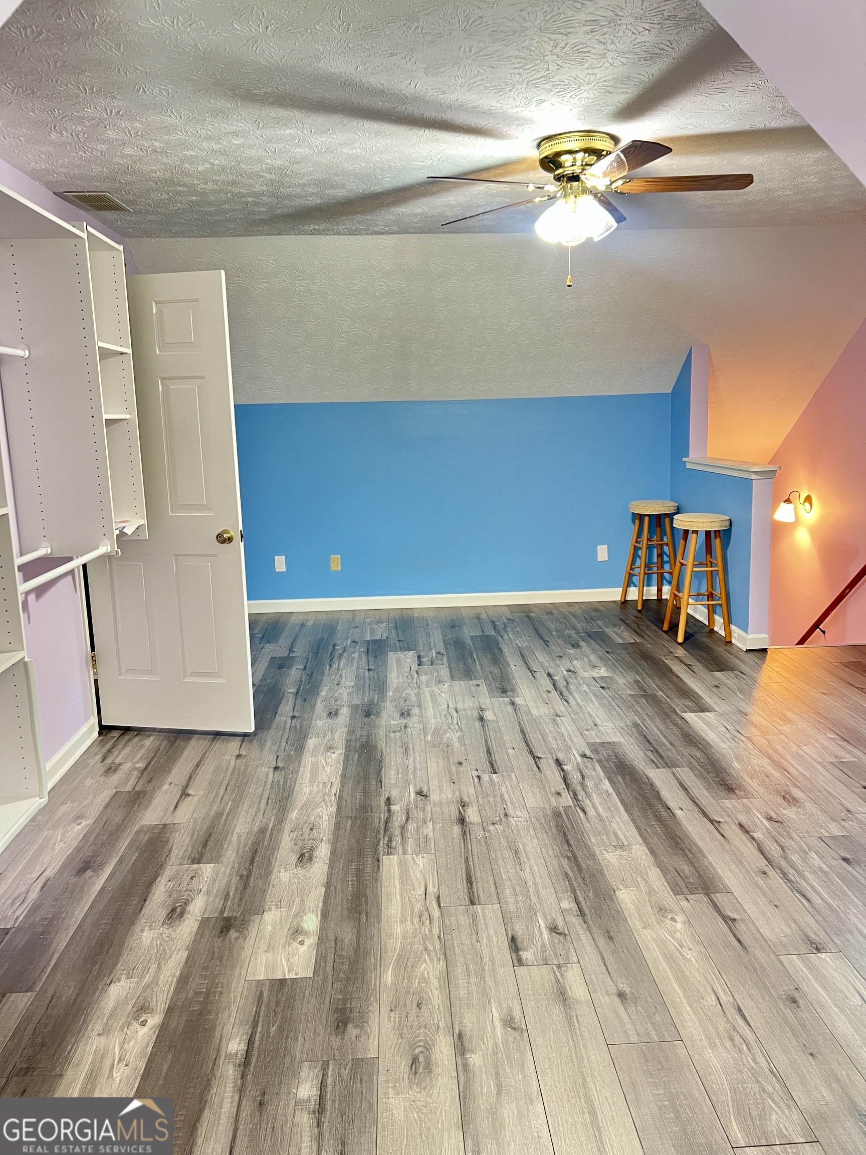 2361 Ciji Circle Snellville GA 30039