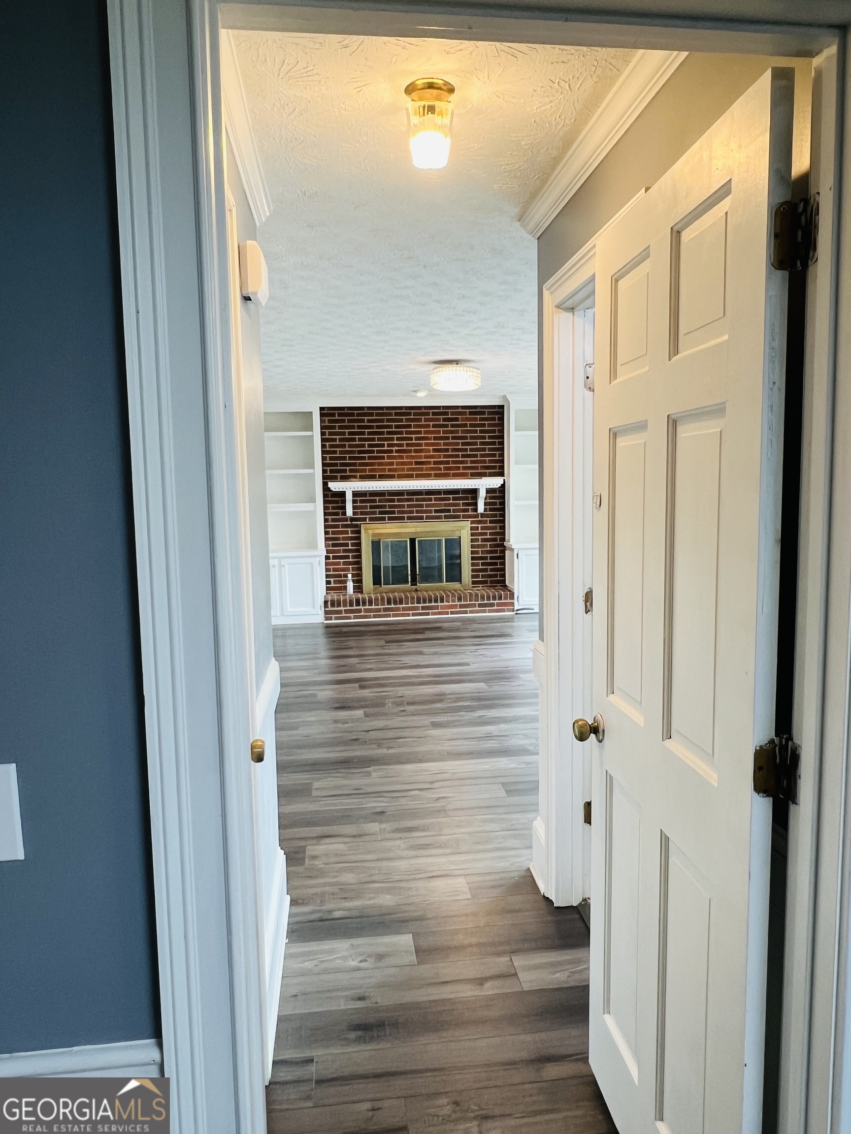 2361 Ciji Circle Snellville GA 30039