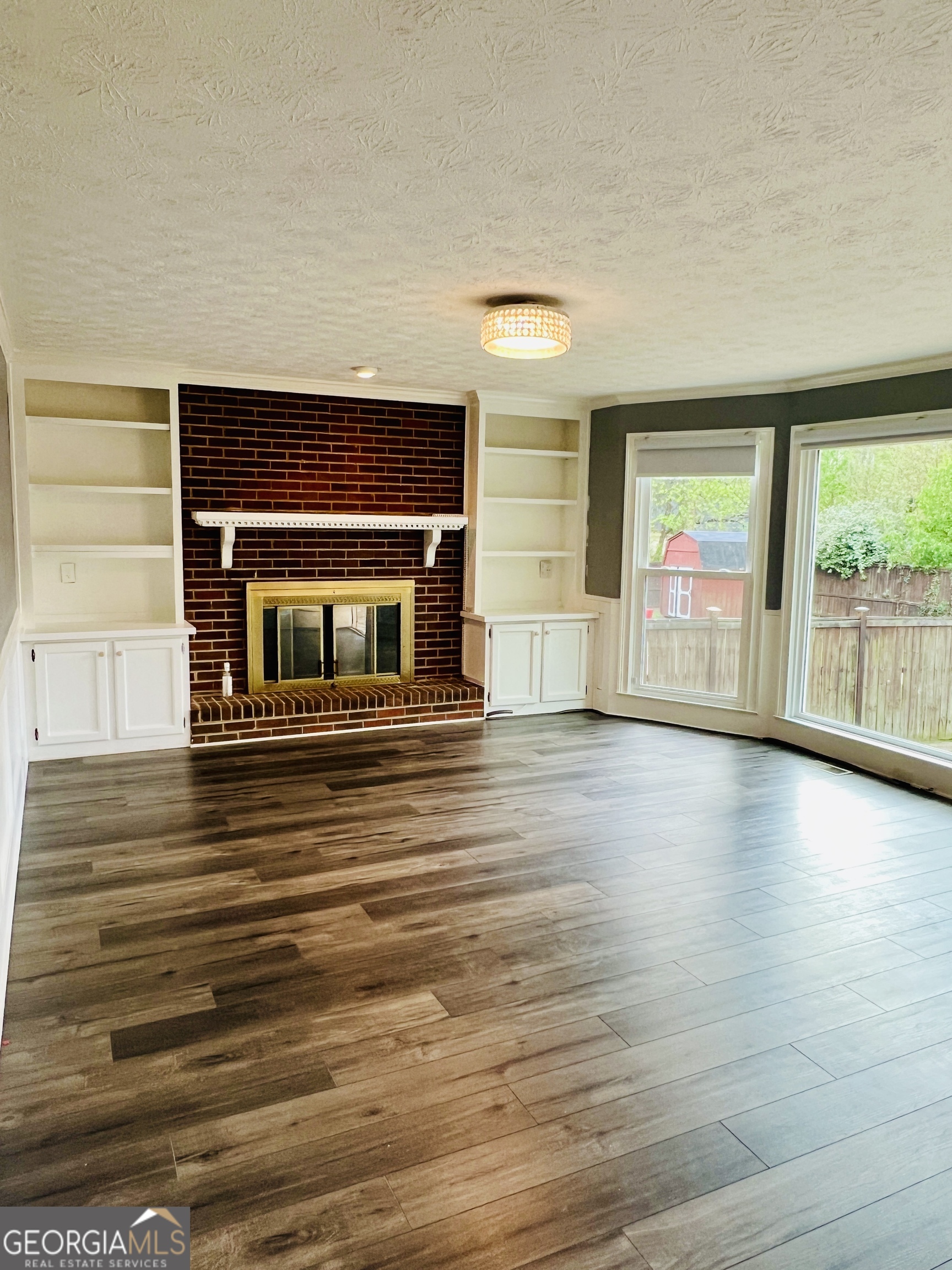2361 Ciji Circle Snellville GA 30039