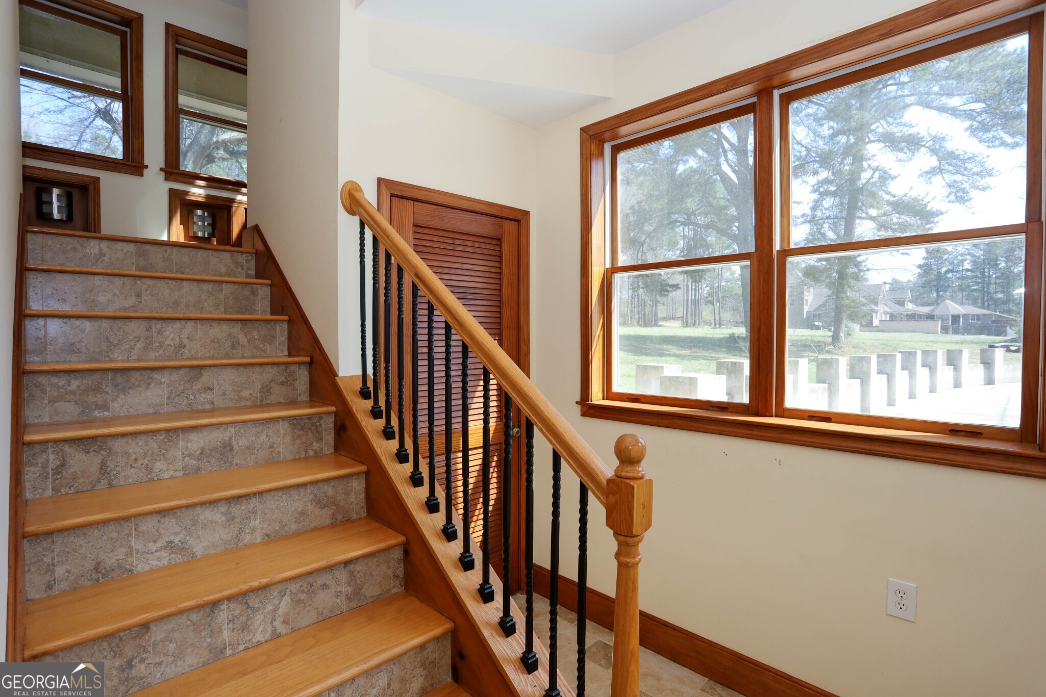 3602 Jones Mill Road Peachtree Corners GA 30360