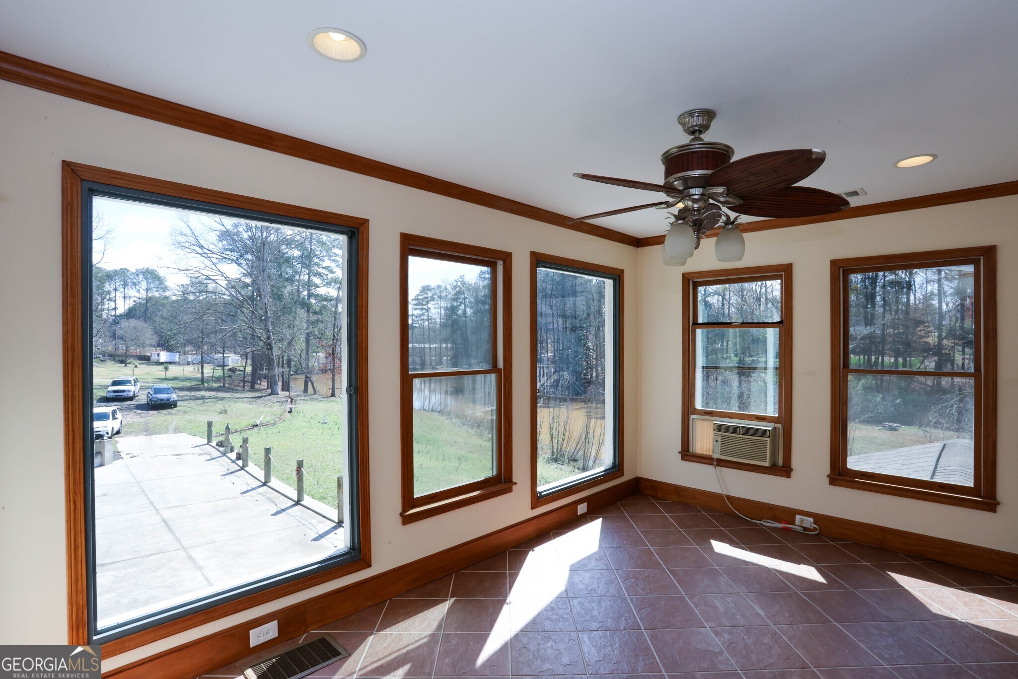 3602 Jones Mill Road Peachtree Corners GA 30360